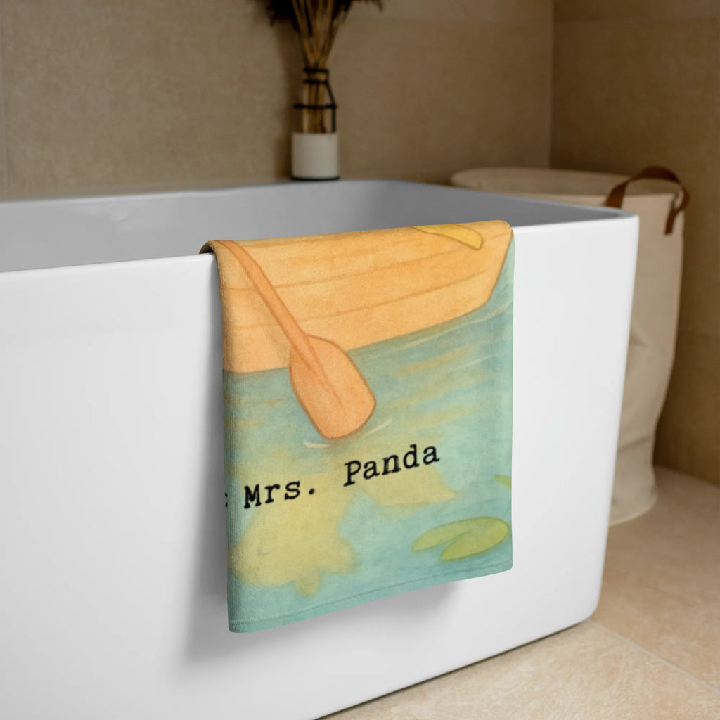 XL Badehandtuch Fuchs Kanufahren Design Handtuch Für Sauna Groß, Strapazierfähiges XL Handtuch, XL Handtuch Grau, Duschtuch XL, Nachhaltiges Handtuch XL, XL Handtuch, Handtuch Für Dusche XL, Handtuch Für Erwachsene XL, Design Handtuch XL, Extra Großes Handtuch, Handtuch Für Große Personen, XL Handtuch Bunt, XL Handtuch Aus Bio Baumwolle, Handtuch XL Für Männer, Badetuch Extra Groß, Waschbares Handtuch XL, Saugfähiges Großes Handtuch, Badehandtuch XL, Handtuch XL Für Kinder, Großes Handtuch Für Badezimmer, XL Handtuch Weiß, Handtuch Übergröße, Handtuch XL Klassisch, Handtuch Für Wellness, XL Handtuch Mit Muster, Umweltfreundliches Handtuch Groß, Handtuch XL Aus Baumwolle, Handtuch XL Für Frauen, Handtuch XL Modern, Pflegeleichtes Handtuch Groß, Großes Handtuch, Handtuch Für Strand XL, Mikrofaser Handtuch XL, Weiches XL Handtuch, Flauschiges Handtuch XL, Saunatuch XL, Großes Handtuch Unifarben, Handtuch XL Geschenkidee, Handtuch Groß Für Sport, Geschenk, Sport, Sportart, Hobby, Schenken, Danke, Dankeschön, Auszeichnung, Gewinn, Sportler, Kanutour, Kanu fahren, Paddeltour, Kanu Schule, Kanuverleih