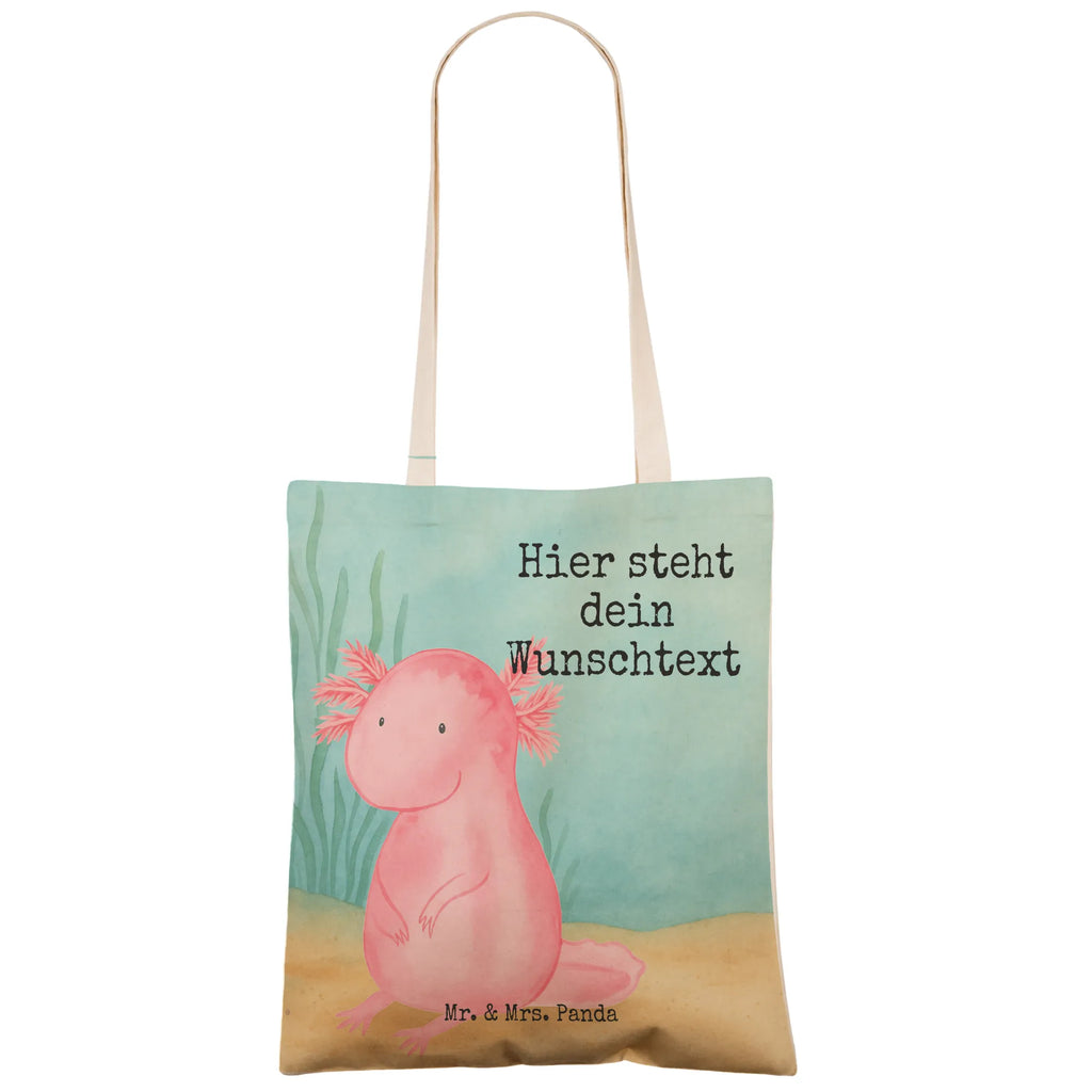 Personalisierte Einkaufstasche Axolotl Niedlich Design Tragetasche Mit Wunschtext, Einkaufstasche Personalisiert, Tragetasche Als Geschenk Mit Wunschtext, Lustige Tragetasche Mit Text, Tragetasche Für Kinder Mit Wunschtext, Tragetasche Mit Namen, Jutetasche Mit Wunschtext, Tragetasche Mit Text, Nachhaltige Tragetasche Personalisiert, Kleine Tragetasche Mit Text, Leinentasche Mit Gravur, Stofftasche Mit Wunschtext, Vintage Tragetasche Mit Wunschtext, Tragetasche Modern Mit Gravur, Tragetasche Mit Motiv Und Wunschtext, Große Tragetasche Mit Namen, Design Tragetasche Personalisiert, Tragetasche Selbst Gestalten, Baumwolltasche Mit Namen, Umweltfreundliche Tragetasche Mit Namen, Tragetasche Für Einkäufe Personalisiert, Tragetasche Für Damen Mit Namen, Tragetasche Mit Initialen, Tragetasche Für Büro Mit Namen, Tragetasche Personalisiert, Tragetasche Bedruckt Mit Wunschtext, Bunte Tragetasche Mit Namen, Tragetasche Mit Personalisierung, Faltbare Tragetasche Mit Wunschtext, Tragetasche Für Herren Personalisiert, Tragetasche Mit Spruch, Personalisierte Tragetasche, Tragetasche Für Alltag Mit Text, Wiederverwendbare Tragetasche Mit Wunschtext, Tragetasche Für Schule Mit Wunschtext, Axolotl, Molch, Lebensweisheit, zufrieden, Axolot, vergnügt, fröhlich, Weisheit, Liebe, Freundin, Lebensstil