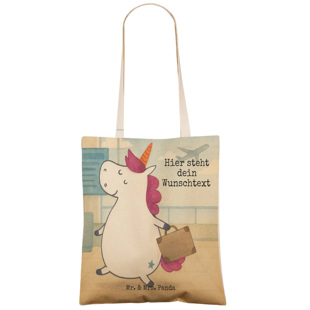 Personalisierte Einkaufstasche Einhorn Koffer Design Tragetasche Für Damen Mit Namen, Tragetasche Selbst Gestalten, Tragetasche Modern Mit Gravur, Tragetasche Für Büro Mit Namen, Tragetasche Mit Spruch, Einkaufstasche Personalisiert, Tragetasche Bedruckt Mit Wunschtext, Tragetasche Mit Initialen, Umweltfreundliche Tragetasche Mit Namen, Tragetasche Für Herren Personalisiert, Lustige Tragetasche Mit Text, Tragetasche Mit Namen, Baumwolltasche Mit Namen, Tragetasche Für Schule Mit Wunschtext, Bunte Tragetasche Mit Namen, Kleine Tragetasche Mit Text, Tragetasche Für Einkäufe Personalisiert, Faltbare Tragetasche Mit Wunschtext, Tragetasche Mit Motiv Und Wunschtext, Nachhaltige Tragetasche Personalisiert, Stofftasche Mit Wunschtext, Design Tragetasche Personalisiert, Wiederverwendbare Tragetasche Mit Wunschtext, Leinentasche Mit Gravur, Große Tragetasche Mit Namen, Tragetasche Personalisiert, Tragetasche Für Kinder Mit Wunschtext, Vintage Tragetasche Mit Wunschtext, Tragetasche Mit Text, Tragetasche Als Geschenk Mit Wunschtext, Personalisierte Tragetasche, Tragetasche Mit Personalisierung, Tragetasche Mit Wunschtext, Jutetasche Mit Wunschtext, Tragetasche Für Alltag Mit Text, Einhorn, Einhörner, Einhorn Deko, Unicorn, Abenteuer, Gepäck, unicorn, Erwachsen, albern, Spaß, witzig, Verreisen, lustig, Reise, Koffer, Kind