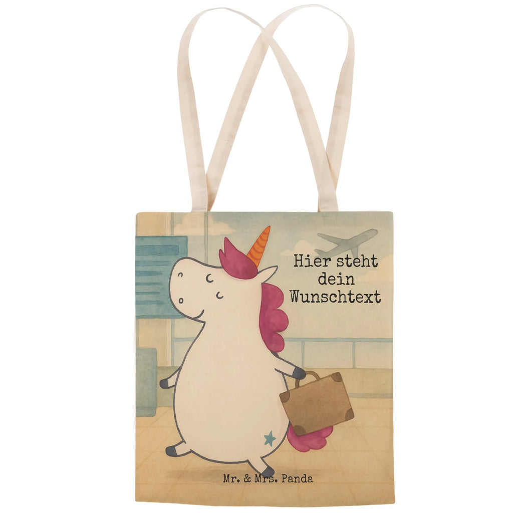 Personalisierte Einkaufstasche Einhorn Koffer Design Tragetasche Für Damen Mit Namen, Tragetasche Selbst Gestalten, Tragetasche Modern Mit Gravur, Tragetasche Für Büro Mit Namen, Tragetasche Mit Spruch, Einkaufstasche Personalisiert, Tragetasche Bedruckt Mit Wunschtext, Tragetasche Mit Initialen, Umweltfreundliche Tragetasche Mit Namen, Tragetasche Für Herren Personalisiert, Lustige Tragetasche Mit Text, Tragetasche Mit Namen, Baumwolltasche Mit Namen, Tragetasche Für Schule Mit Wunschtext, Bunte Tragetasche Mit Namen, Kleine Tragetasche Mit Text, Tragetasche Für Einkäufe Personalisiert, Faltbare Tragetasche Mit Wunschtext, Tragetasche Mit Motiv Und Wunschtext, Nachhaltige Tragetasche Personalisiert, Stofftasche Mit Wunschtext, Design Tragetasche Personalisiert, Wiederverwendbare Tragetasche Mit Wunschtext, Leinentasche Mit Gravur, Große Tragetasche Mit Namen, Tragetasche Personalisiert, Tragetasche Für Kinder Mit Wunschtext, Vintage Tragetasche Mit Wunschtext, Tragetasche Mit Text, Tragetasche Als Geschenk Mit Wunschtext, Personalisierte Tragetasche, Tragetasche Mit Personalisierung, Tragetasche Mit Wunschtext, Jutetasche Mit Wunschtext, Tragetasche Für Alltag Mit Text, Einhorn, Einhörner, Einhorn Deko, Unicorn, Abenteuer, Gepäck, unicorn, Erwachsen, albern, Spaß, witzig, Verreisen, lustig, Reise, Koffer, Kind