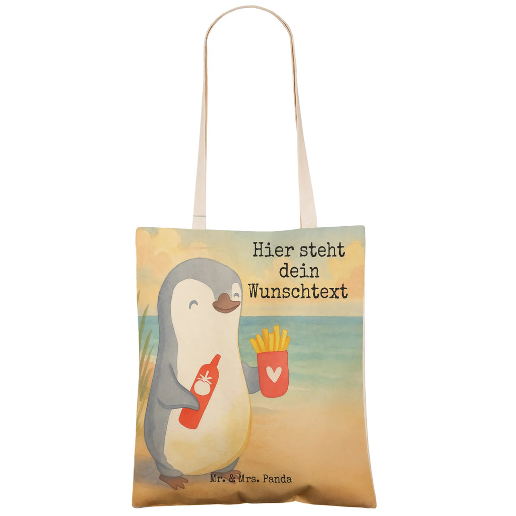 Personalisierte Einkaufstasche Pinguin Pommes Design Vintage Tragetasche Mit Wunschtext, Tragetasche Für Alltag Mit Text, Große Tragetasche Mit Namen, Tragetasche Für Kinder Mit Wunschtext, Design Tragetasche Personalisiert, Tragetasche Für Damen Mit Namen, Tragetasche Personalisiert, Einkaufstasche Personalisiert, Tragetasche Mit Initialen, Tragetasche Für Einkäufe Personalisiert, Tragetasche Für Schule Mit Wunschtext, Tragetasche Bedruckt Mit Wunschtext, Tragetasche Selbst Gestalten, Kleine Tragetasche Mit Text, Umweltfreundliche Tragetasche Mit Namen, Tragetasche Mit Text, Stofftasche Mit Wunschtext, Tragetasche Mit Namen, Tragetasche Mit Wunschtext, Tragetasche Für Büro Mit Namen, Bunte Tragetasche Mit Namen, Lustige Tragetasche Mit Text, Jutetasche Mit Wunschtext, Tragetasche Mit Motiv Und Wunschtext, Tragetasche Mit Spruch, Nachhaltige Tragetasche Personalisiert, Personalisierte Tragetasche, Tragetasche Mit Personalisierung, Leinentasche Mit Gravur, Baumwolltasche Mit Namen, Tragetasche Als Geschenk Mit Wunschtext, Tragetasche Für Herren Personalisiert, Faltbare Tragetasche Mit Wunschtext, Tragetasche Modern Mit Gravur, Wiederverwendbare Tragetasche Mit Wunschtext, Liebe, Partner, Freund, Freundin, Ehemann, Ehefrau, Heiraten, Verlobung, Heiratsantrag, Liebesgeschenk, Jahrestag, Hocheitstag, Mitbringsel, für Männer, Valentinstag, Geschenk für Freundin, Geschenk für Frauen, für Ehemann, Hochzeitstag, Liebesbeweis, Geschenk für Partner
