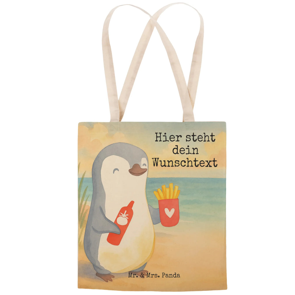 Personalisierte Einkaufstasche Pinguin Pommes Design Vintage Tragetasche Mit Wunschtext, Tragetasche Für Alltag Mit Text, Große Tragetasche Mit Namen, Tragetasche Für Kinder Mit Wunschtext, Design Tragetasche Personalisiert, Tragetasche Für Damen Mit Namen, Tragetasche Personalisiert, Einkaufstasche Personalisiert, Tragetasche Mit Initialen, Tragetasche Für Einkäufe Personalisiert, Tragetasche Für Schule Mit Wunschtext, Tragetasche Bedruckt Mit Wunschtext, Tragetasche Selbst Gestalten, Kleine Tragetasche Mit Text, Umweltfreundliche Tragetasche Mit Namen, Tragetasche Mit Text, Stofftasche Mit Wunschtext, Tragetasche Mit Namen, Tragetasche Mit Wunschtext, Tragetasche Für Büro Mit Namen, Bunte Tragetasche Mit Namen, Lustige Tragetasche Mit Text, Jutetasche Mit Wunschtext, Tragetasche Mit Motiv Und Wunschtext, Tragetasche Mit Spruch, Nachhaltige Tragetasche Personalisiert, Personalisierte Tragetasche, Tragetasche Mit Personalisierung, Leinentasche Mit Gravur, Baumwolltasche Mit Namen, Tragetasche Als Geschenk Mit Wunschtext, Tragetasche Für Herren Personalisiert, Faltbare Tragetasche Mit Wunschtext, Tragetasche Modern Mit Gravur, Wiederverwendbare Tragetasche Mit Wunschtext, Liebe, Partner, Freund, Freundin, Ehemann, Ehefrau, Heiraten, Verlobung, Heiratsantrag, Liebesgeschenk, Jahrestag, Hocheitstag, Mitbringsel, für Männer, Valentinstag, Geschenk für Freundin, Geschenk für Frauen, für Ehemann, Hochzeitstag, Liebesbeweis, Geschenk für Partner