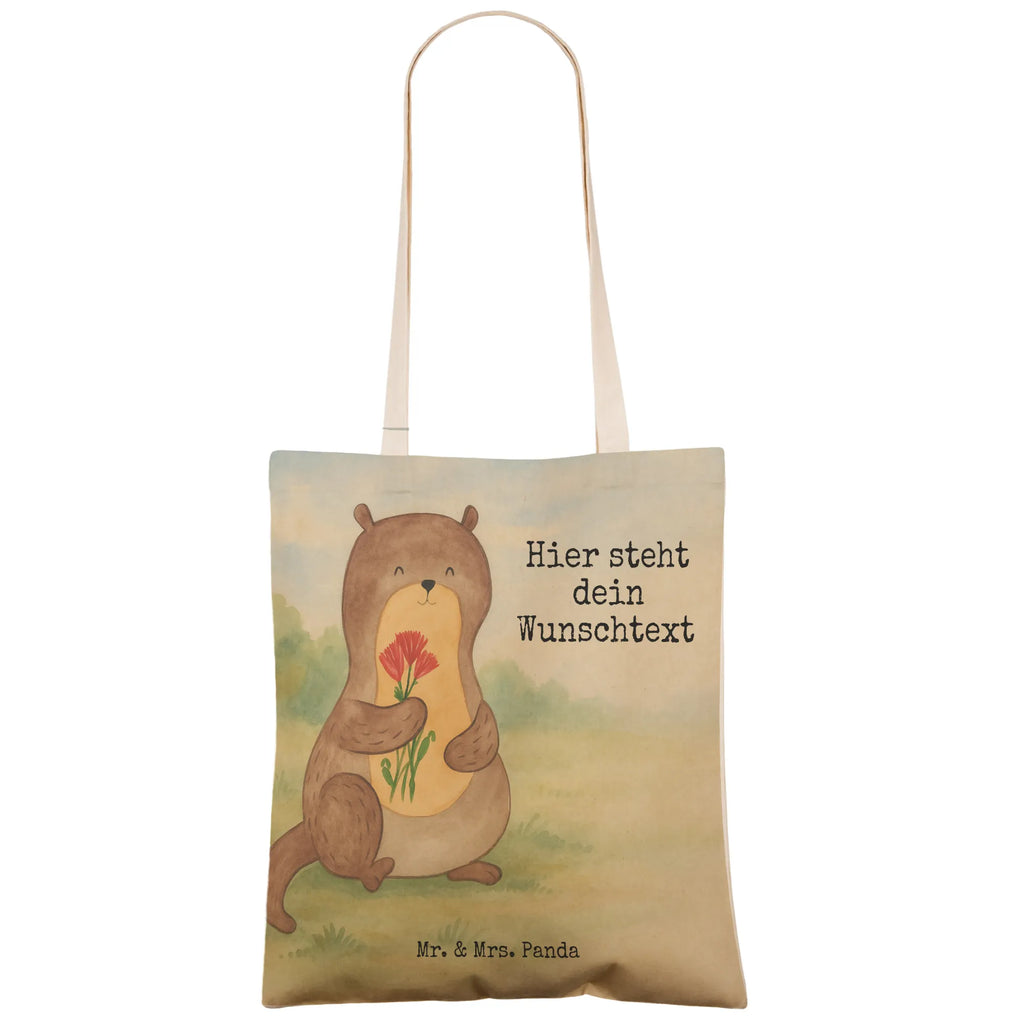 Personalisierte Einkaufstasche Otter Blumenstrauß Design Jutetasche Mit Wunschtext, Tragetasche Mit Personalisierung, Tragetasche Modern Mit Gravur, Tragetasche Bedruckt Mit Wunschtext, Tragetasche Für Einkäufe Personalisiert, Design Tragetasche Personalisiert, Nachhaltige Tragetasche Personalisiert, Vintage Tragetasche Mit Wunschtext, Umweltfreundliche Tragetasche Mit Namen, Tragetasche Für Schule Mit Wunschtext, Lustige Tragetasche Mit Text, Faltbare Tragetasche Mit Wunschtext, Tragetasche Mit Wunschtext, Tragetasche Mit Motiv Und Wunschtext, Große Tragetasche Mit Namen, Tragetasche Mit Namen, Tragetasche Für Damen Mit Namen, Tragetasche Mit Initialen, Leinentasche Mit Gravur, Tragetasche Für Büro Mit Namen, Baumwolltasche Mit Namen, Tragetasche Mit Text, Bunte Tragetasche Mit Namen, Kleine Tragetasche Mit Text, Tragetasche Für Alltag Mit Text, Tragetasche Für Kinder Mit Wunschtext, Tragetasche Für Herren Personalisiert, Personalisierte Tragetasche, Wiederverwendbare Tragetasche Mit Wunschtext, Tragetasche Als Geschenk Mit Wunschtext, Tragetasche Selbst Gestalten, Tragetasche Mit Spruch, Stofftasche Mit Wunschtext, Tragetasche Personalisiert, Einkaufstasche Personalisiert, Otter, Fischotter, Seeotter, Otter Seeotter See Otter