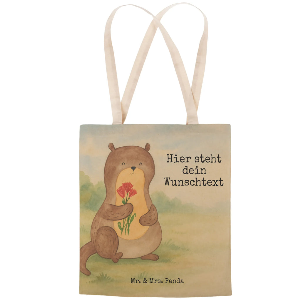 Personalisierte Einkaufstasche Otter Blumenstrauß Design Jutetasche Mit Wunschtext, Tragetasche Mit Personalisierung, Tragetasche Modern Mit Gravur, Tragetasche Bedruckt Mit Wunschtext, Tragetasche Für Einkäufe Personalisiert, Design Tragetasche Personalisiert, Nachhaltige Tragetasche Personalisiert, Vintage Tragetasche Mit Wunschtext, Umweltfreundliche Tragetasche Mit Namen, Tragetasche Für Schule Mit Wunschtext, Lustige Tragetasche Mit Text, Faltbare Tragetasche Mit Wunschtext, Tragetasche Mit Wunschtext, Tragetasche Mit Motiv Und Wunschtext, Große Tragetasche Mit Namen, Tragetasche Mit Namen, Tragetasche Für Damen Mit Namen, Tragetasche Mit Initialen, Leinentasche Mit Gravur, Tragetasche Für Büro Mit Namen, Baumwolltasche Mit Namen, Tragetasche Mit Text, Bunte Tragetasche Mit Namen, Kleine Tragetasche Mit Text, Tragetasche Für Alltag Mit Text, Tragetasche Für Kinder Mit Wunschtext, Tragetasche Für Herren Personalisiert, Personalisierte Tragetasche, Wiederverwendbare Tragetasche Mit Wunschtext, Tragetasche Als Geschenk Mit Wunschtext, Tragetasche Selbst Gestalten, Tragetasche Mit Spruch, Stofftasche Mit Wunschtext, Tragetasche Personalisiert, Einkaufstasche Personalisiert, Otter, Fischotter, Seeotter, Otter Seeotter See Otter