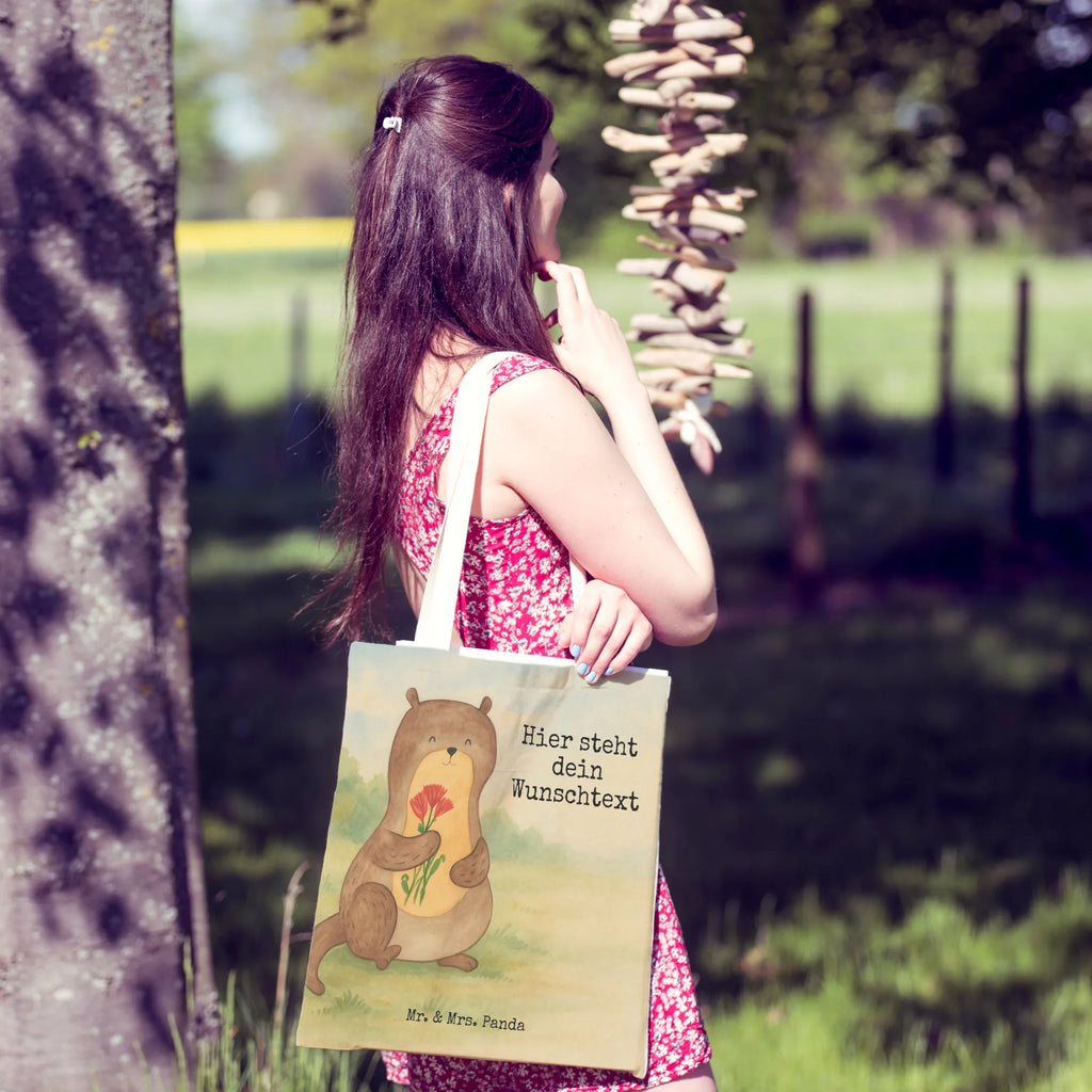 Personalisierte Einkaufstasche Otter Blumenstrauß Design Jutetasche Mit Wunschtext, Tragetasche Mit Personalisierung, Tragetasche Modern Mit Gravur, Tragetasche Bedruckt Mit Wunschtext, Tragetasche Für Einkäufe Personalisiert, Design Tragetasche Personalisiert, Nachhaltige Tragetasche Personalisiert, Vintage Tragetasche Mit Wunschtext, Umweltfreundliche Tragetasche Mit Namen, Tragetasche Für Schule Mit Wunschtext, Lustige Tragetasche Mit Text, Faltbare Tragetasche Mit Wunschtext, Tragetasche Mit Wunschtext, Tragetasche Mit Motiv Und Wunschtext, Große Tragetasche Mit Namen, Tragetasche Mit Namen, Tragetasche Für Damen Mit Namen, Tragetasche Mit Initialen, Leinentasche Mit Gravur, Tragetasche Für Büro Mit Namen, Baumwolltasche Mit Namen, Tragetasche Mit Text, Bunte Tragetasche Mit Namen, Kleine Tragetasche Mit Text, Tragetasche Für Alltag Mit Text, Tragetasche Für Kinder Mit Wunschtext, Tragetasche Für Herren Personalisiert, Personalisierte Tragetasche, Wiederverwendbare Tragetasche Mit Wunschtext, Tragetasche Als Geschenk Mit Wunschtext, Tragetasche Selbst Gestalten, Tragetasche Mit Spruch, Stofftasche Mit Wunschtext, Tragetasche Personalisiert, Einkaufstasche Personalisiert, Otter, Fischotter, Seeotter, Otter Seeotter See Otter