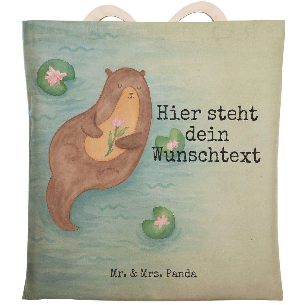 Personalisierte Einkaufstasche Otter Seerose Design Tragetasche Mit Namen, Nachhaltige Tragetasche Personalisiert, Tragetasche Bedruckt Mit Wunschtext, Tragetasche Mit Initialen, Tragetasche Selbst Gestalten, Wiederverwendbare Tragetasche Mit Wunschtext, Tragetasche Für Büro Mit Namen, Personalisierte Tragetasche, Tragetasche Für Kinder Mit Wunschtext, Tragetasche Personalisiert, Stofftasche Mit Wunschtext, Bunte Tragetasche Mit Namen, Tragetasche Mit Spruch, Tragetasche Als Geschenk Mit Wunschtext, Lustige Tragetasche Mit Text, Jutetasche Mit Wunschtext, Tragetasche Für Einkäufe Personalisiert, Tragetasche Für Damen Mit Namen, Kleine Tragetasche Mit Text, Tragetasche Für Schule Mit Wunschtext, Tragetasche Für Alltag Mit Text, Tragetasche Mit Wunschtext, Design Tragetasche Personalisiert, Tragetasche Mit Text, Faltbare Tragetasche Mit Wunschtext, Große Tragetasche Mit Namen, Baumwolltasche Mit Namen, Tragetasche Für Herren Personalisiert, Einkaufstasche Personalisiert, Vintage Tragetasche Mit Wunschtext, Tragetasche Mit Motiv Und Wunschtext, Leinentasche Mit Gravur, Tragetasche Modern Mit Gravur, Tragetasche Mit Personalisierung, Umweltfreundliche Tragetasche Mit Namen, Otter, Fischotter, Seeotter, Otter Seeotter See Otter