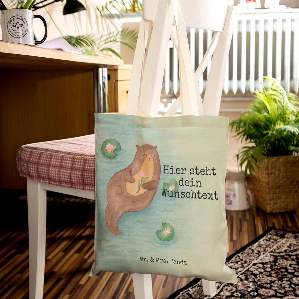 Personalisierte Einkaufstasche Otter Seerose Design Tragetasche Mit Namen, Nachhaltige Tragetasche Personalisiert, Tragetasche Bedruckt Mit Wunschtext, Tragetasche Mit Initialen, Tragetasche Selbst Gestalten, Wiederverwendbare Tragetasche Mit Wunschtext, Tragetasche Für Büro Mit Namen, Personalisierte Tragetasche, Tragetasche Für Kinder Mit Wunschtext, Tragetasche Personalisiert, Stofftasche Mit Wunschtext, Bunte Tragetasche Mit Namen, Tragetasche Mit Spruch, Tragetasche Als Geschenk Mit Wunschtext, Lustige Tragetasche Mit Text, Jutetasche Mit Wunschtext, Tragetasche Für Einkäufe Personalisiert, Tragetasche Für Damen Mit Namen, Kleine Tragetasche Mit Text, Tragetasche Für Schule Mit Wunschtext, Tragetasche Für Alltag Mit Text, Tragetasche Mit Wunschtext, Design Tragetasche Personalisiert, Tragetasche Mit Text, Faltbare Tragetasche Mit Wunschtext, Große Tragetasche Mit Namen, Baumwolltasche Mit Namen, Tragetasche Für Herren Personalisiert, Einkaufstasche Personalisiert, Vintage Tragetasche Mit Wunschtext, Tragetasche Mit Motiv Und Wunschtext, Leinentasche Mit Gravur, Tragetasche Modern Mit Gravur, Tragetasche Mit Personalisierung, Umweltfreundliche Tragetasche Mit Namen, Otter, Fischotter, Seeotter, Otter Seeotter See Otter