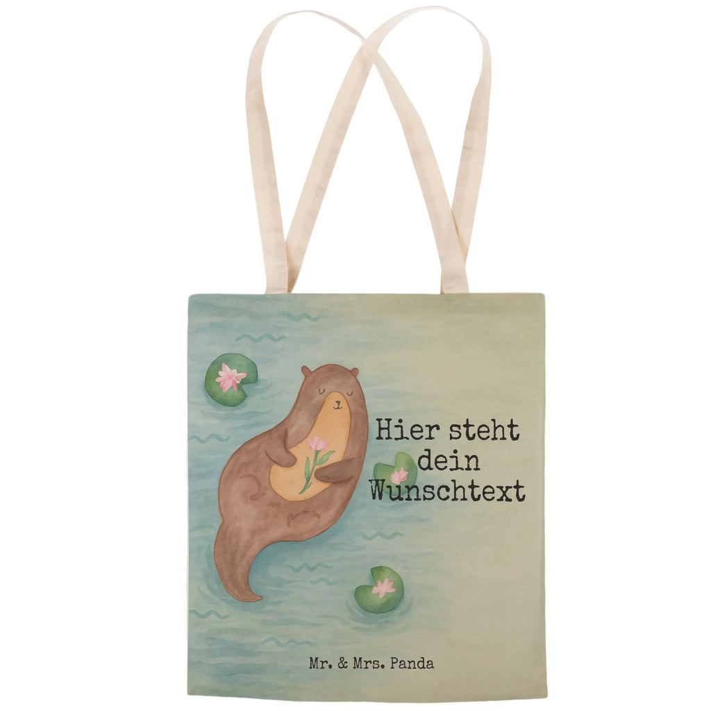 Personalisierte Einkaufstasche Otter Seerose Design Tragetasche Mit Namen, Nachhaltige Tragetasche Personalisiert, Tragetasche Bedruckt Mit Wunschtext, Tragetasche Mit Initialen, Tragetasche Selbst Gestalten, Wiederverwendbare Tragetasche Mit Wunschtext, Tragetasche Für Büro Mit Namen, Personalisierte Tragetasche, Tragetasche Für Kinder Mit Wunschtext, Tragetasche Personalisiert, Stofftasche Mit Wunschtext, Bunte Tragetasche Mit Namen, Tragetasche Mit Spruch, Tragetasche Als Geschenk Mit Wunschtext, Lustige Tragetasche Mit Text, Jutetasche Mit Wunschtext, Tragetasche Für Einkäufe Personalisiert, Tragetasche Für Damen Mit Namen, Kleine Tragetasche Mit Text, Tragetasche Für Schule Mit Wunschtext, Tragetasche Für Alltag Mit Text, Tragetasche Mit Wunschtext, Design Tragetasche Personalisiert, Tragetasche Mit Text, Faltbare Tragetasche Mit Wunschtext, Große Tragetasche Mit Namen, Baumwolltasche Mit Namen, Tragetasche Für Herren Personalisiert, Einkaufstasche Personalisiert, Vintage Tragetasche Mit Wunschtext, Tragetasche Mit Motiv Und Wunschtext, Leinentasche Mit Gravur, Tragetasche Modern Mit Gravur, Tragetasche Mit Personalisierung, Umweltfreundliche Tragetasche Mit Namen, Otter, Fischotter, Seeotter, Otter Seeotter See Otter