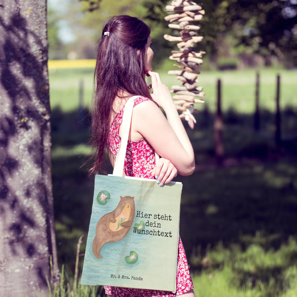 Personalisierte Einkaufstasche Otter Seerose Design Tragetasche Mit Namen, Nachhaltige Tragetasche Personalisiert, Tragetasche Bedruckt Mit Wunschtext, Tragetasche Mit Initialen, Tragetasche Selbst Gestalten, Wiederverwendbare Tragetasche Mit Wunschtext, Tragetasche Für Büro Mit Namen, Personalisierte Tragetasche, Tragetasche Für Kinder Mit Wunschtext, Tragetasche Personalisiert, Stofftasche Mit Wunschtext, Bunte Tragetasche Mit Namen, Tragetasche Mit Spruch, Tragetasche Als Geschenk Mit Wunschtext, Lustige Tragetasche Mit Text, Jutetasche Mit Wunschtext, Tragetasche Für Einkäufe Personalisiert, Tragetasche Für Damen Mit Namen, Kleine Tragetasche Mit Text, Tragetasche Für Schule Mit Wunschtext, Tragetasche Für Alltag Mit Text, Tragetasche Mit Wunschtext, Design Tragetasche Personalisiert, Tragetasche Mit Text, Faltbare Tragetasche Mit Wunschtext, Große Tragetasche Mit Namen, Baumwolltasche Mit Namen, Tragetasche Für Herren Personalisiert, Einkaufstasche Personalisiert, Vintage Tragetasche Mit Wunschtext, Tragetasche Mit Motiv Und Wunschtext, Leinentasche Mit Gravur, Tragetasche Modern Mit Gravur, Tragetasche Mit Personalisierung, Umweltfreundliche Tragetasche Mit Namen, Otter, Fischotter, Seeotter, Otter Seeotter See Otter