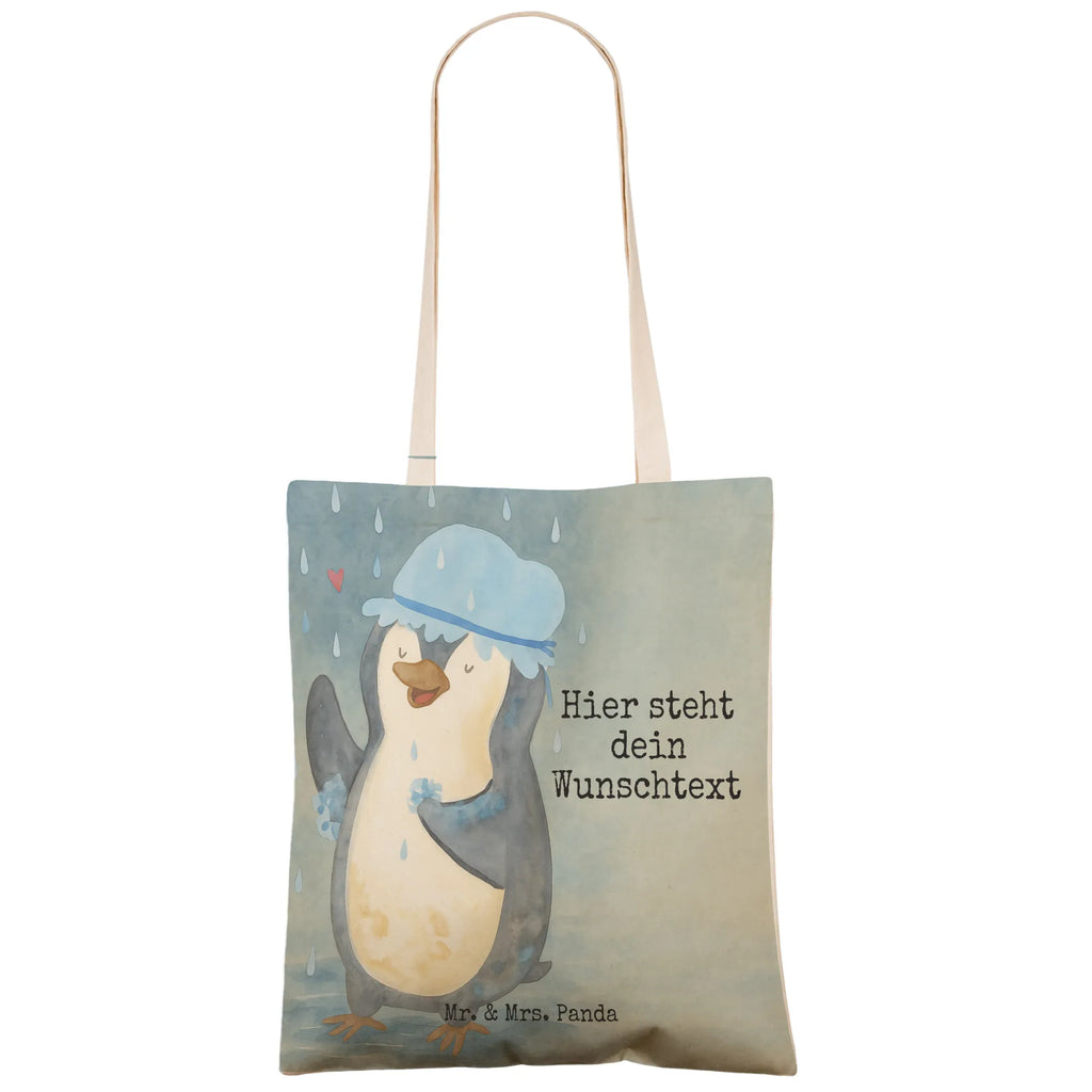 Personalisierte Einkaufstasche Pinguin Duschen Design Vintage Tragetasche Mit Wunschtext, Tragetasche Personalisiert, Tragetasche Für Herren Personalisiert, Bunte Tragetasche Mit Namen, Tragetasche Mit Namen, Faltbare Tragetasche Mit Wunschtext, Tragetasche Mit Spruch, Tragetasche Modern Mit Gravur, Nachhaltige Tragetasche Personalisiert, Tragetasche Mit Motiv Und Wunschtext, Tragetasche Für Büro Mit Namen, Tragetasche Selbst Gestalten, Stofftasche Mit Wunschtext, Tragetasche Für Alltag Mit Text, Wiederverwendbare Tragetasche Mit Wunschtext, Tragetasche Mit Personalisierung, Tragetasche Für Damen Mit Namen, Kleine Tragetasche Mit Text, Einkaufstasche Personalisiert, Tragetasche Mit Text, Tragetasche Als Geschenk Mit Wunschtext, Tragetasche Mit Initialen, Leinentasche Mit Gravur, Tragetasche Für Kinder Mit Wunschtext, Design Tragetasche Personalisiert, Personalisierte Tragetasche, Tragetasche Bedruckt Mit Wunschtext, Tragetasche Mit Wunschtext, Tragetasche Für Schule Mit Wunschtext, Lustige Tragetasche Mit Text, Jutetasche Mit Wunschtext, Große Tragetasche Mit Namen, Tragetasche Für Einkäufe Personalisiert, Umweltfreundliche Tragetasche Mit Namen, Baumwolltasche Mit Namen, Pinguin, Motivation, glücklich sein, Neuanfang, Pinguine, duschen, Lebensmotto, Neustart, Dusche