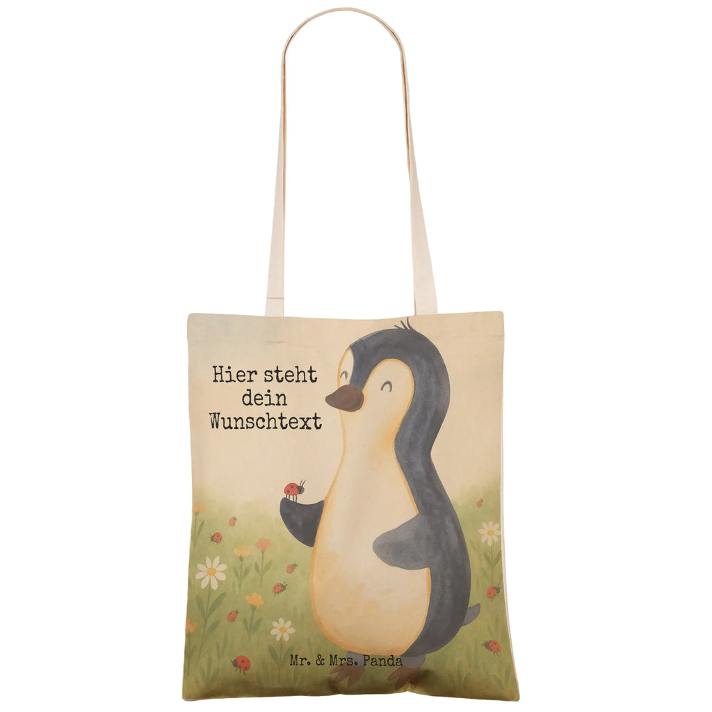 Personalisierte Einkaufstasche Pinguin Marienkäfer Design Tragetasche Für Einkäufe Personalisiert, Tragetasche Für Herren Personalisiert, Tragetasche Mit Wunschtext, Tragetasche Mit Motiv Und Wunschtext, Tragetasche Für Damen Mit Namen, Bunte Tragetasche Mit Namen, Tragetasche Für Schule Mit Wunschtext, Tragetasche Mit Initialen, Einkaufstasche Personalisiert, Kleine Tragetasche Mit Text, Tragetasche Mit Text, Tragetasche Modern Mit Gravur, Große Tragetasche Mit Namen, Tragetasche Für Alltag Mit Text, Tragetasche Selbst Gestalten, Stofftasche Mit Wunschtext, Baumwolltasche Mit Namen, Tragetasche Für Büro Mit Namen, Tragetasche Für Kinder Mit Wunschtext, Tragetasche Personalisiert, Tragetasche Bedruckt Mit Wunschtext, Vintage Tragetasche Mit Wunschtext, Tragetasche Als Geschenk Mit Wunschtext, Umweltfreundliche Tragetasche Mit Namen, Tragetasche Mit Namen, Leinentasche Mit Gravur, Tragetasche Mit Personalisierung, Faltbare Tragetasche Mit Wunschtext, Tragetasche Mit Spruch, Design Tragetasche Personalisiert, Wiederverwendbare Tragetasche Mit Wunschtext, Nachhaltige Tragetasche Personalisiert, Jutetasche Mit Wunschtext, Personalisierte Tragetasche, Lustige Tragetasche Mit Text, Pinguin, Lebensfreude, Freude, Wunder, Marienkäfer, Liebe, Pinguine, Glück