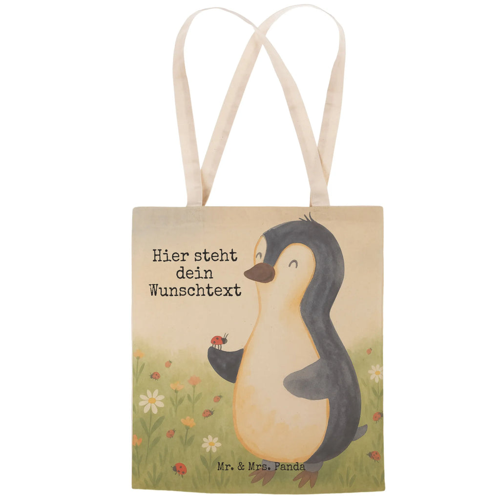 Personalisierte Einkaufstasche Pinguin Marienkäfer Design Tragetasche Für Einkäufe Personalisiert, Tragetasche Für Herren Personalisiert, Tragetasche Mit Wunschtext, Tragetasche Mit Motiv Und Wunschtext, Tragetasche Für Damen Mit Namen, Bunte Tragetasche Mit Namen, Tragetasche Für Schule Mit Wunschtext, Tragetasche Mit Initialen, Einkaufstasche Personalisiert, Kleine Tragetasche Mit Text, Tragetasche Mit Text, Tragetasche Modern Mit Gravur, Große Tragetasche Mit Namen, Tragetasche Für Alltag Mit Text, Tragetasche Selbst Gestalten, Stofftasche Mit Wunschtext, Baumwolltasche Mit Namen, Tragetasche Für Büro Mit Namen, Tragetasche Für Kinder Mit Wunschtext, Tragetasche Personalisiert, Tragetasche Bedruckt Mit Wunschtext, Vintage Tragetasche Mit Wunschtext, Tragetasche Als Geschenk Mit Wunschtext, Umweltfreundliche Tragetasche Mit Namen, Tragetasche Mit Namen, Leinentasche Mit Gravur, Tragetasche Mit Personalisierung, Faltbare Tragetasche Mit Wunschtext, Tragetasche Mit Spruch, Design Tragetasche Personalisiert, Wiederverwendbare Tragetasche Mit Wunschtext, Nachhaltige Tragetasche Personalisiert, Jutetasche Mit Wunschtext, Personalisierte Tragetasche, Lustige Tragetasche Mit Text, Pinguin, Lebensfreude, Freude, Wunder, Marienkäfer, Liebe, Pinguine, Glück