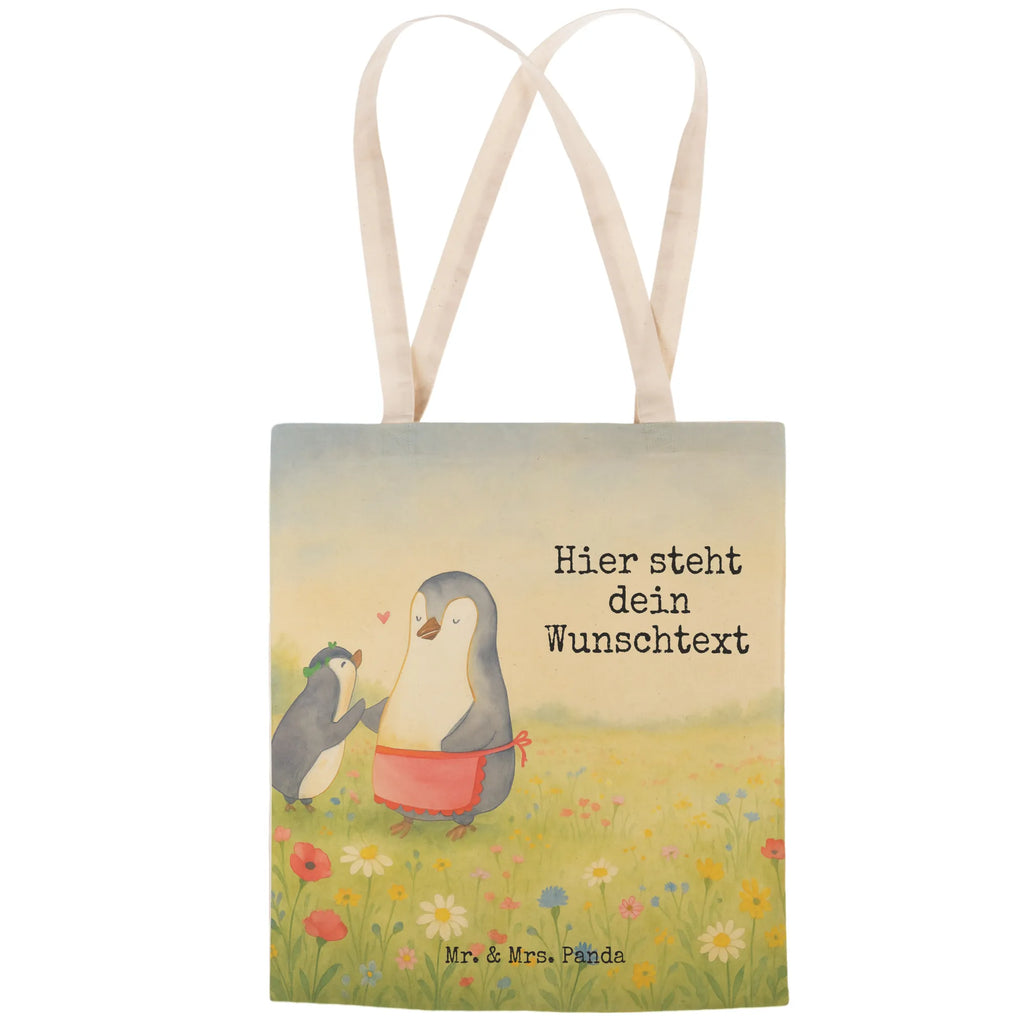 Personalisierte Einkaufstasche Pinguin mit Kind Design Tragetasche Für Herren Personalisiert, Personalisierte Tragetasche, Tragetasche Mit Namen, Tragetasche Mit Text, Bunte Tragetasche Mit Namen, Tragetasche Mit Motiv Und Wunschtext, Einkaufstasche Personalisiert, Faltbare Tragetasche Mit Wunschtext, Tragetasche Für Alltag Mit Text, Wiederverwendbare Tragetasche Mit Wunschtext, Jutetasche Mit Wunschtext, Tragetasche Modern Mit Gravur, Tragetasche Für Kinder Mit Wunschtext, Tragetasche Für Damen Mit Namen, Tragetasche Mit Initialen, Tragetasche Selbst Gestalten, Baumwolltasche Mit Namen, Tragetasche Personalisiert, Nachhaltige Tragetasche Personalisiert, Lustige Tragetasche Mit Text, Tragetasche Mit Spruch, Tragetasche Mit Personalisierung, Vintage Tragetasche Mit Wunschtext, Umweltfreundliche Tragetasche Mit Namen, Tragetasche Für Büro Mit Namen, Tragetasche Für Schule Mit Wunschtext, Kleine Tragetasche Mit Text, Tragetasche Mit Wunschtext, Große Tragetasche Mit Namen, Tragetasche Für Einkäufe Personalisiert, Stofftasche Mit Wunschtext, Design Tragetasche Personalisiert, Tragetasche Als Geschenk Mit Wunschtext, Tragetasche Bedruckt Mit Wunschtext, Leinentasche Mit Gravur, Familie, Vatertag, Muttertag, Bruder, Schwester, Mama, Papa, Oma, Opa, Mutter, Geschenk, Mami, Mutti, Geburststag