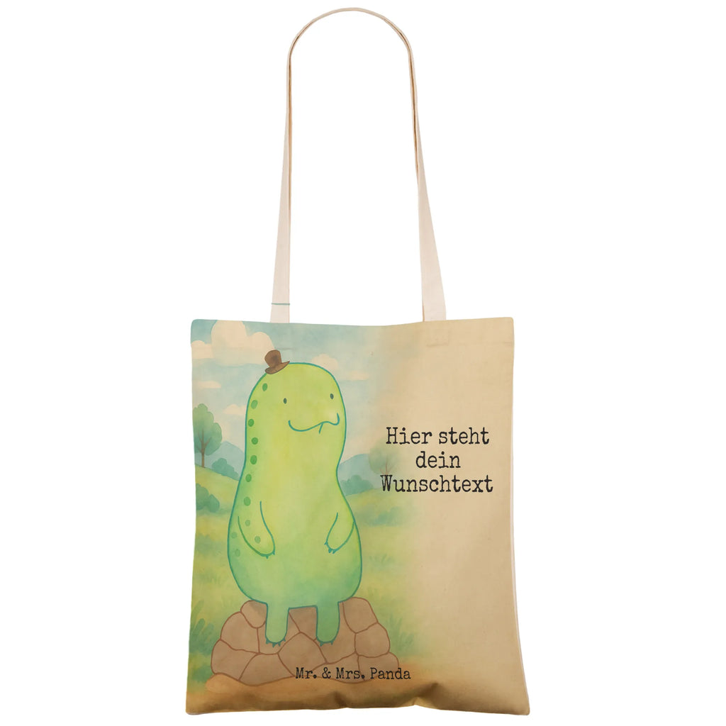 Personalisierte Einkaufstasche Schildkröte Pause Design Tragetasche Für Einkäufe Personalisiert, Stofftasche Mit Wunschtext, Leinentasche Mit Gravur, Große Tragetasche Mit Namen, Tragetasche Personalisiert, Tragetasche Für Alltag Mit Text, Tragetasche Für Damen Mit Namen, Tragetasche Modern Mit Gravur, Tragetasche Mit Personalisierung, Einkaufstasche Personalisiert, Nachhaltige Tragetasche Personalisiert, Wiederverwendbare Tragetasche Mit Wunschtext, Bunte Tragetasche Mit Namen, Tragetasche Für Büro Mit Namen, Tragetasche Für Schule Mit Wunschtext, Lustige Tragetasche Mit Text, Kleine Tragetasche Mit Text, Jutetasche Mit Wunschtext, Personalisierte Tragetasche, Design Tragetasche Personalisiert, Tragetasche Mit Motiv Und Wunschtext, Faltbare Tragetasche Mit Wunschtext, Tragetasche Mit Spruch, Tragetasche Für Herren Personalisiert, Baumwolltasche Mit Namen, Tragetasche Als Geschenk Mit Wunschtext, Umweltfreundliche Tragetasche Mit Namen, Tragetasche Mit Wunschtext, Tragetasche Mit Initialen, Tragetasche Für Kinder Mit Wunschtext, Tragetasche Mit Namen, Tragetasche Mit Text, Tragetasche Selbst Gestalten, Vintage Tragetasche Mit Wunschtext, Tragetasche Bedruckt Mit Wunschtext, Schildkröte, Entschleunigen, achtsam, Achtsamkeit