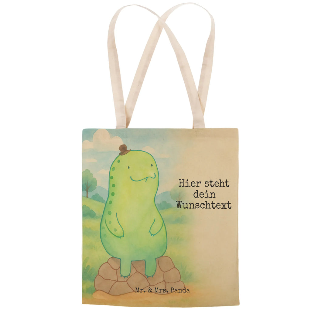 Personalisierte Einkaufstasche Schildkröte Pause Design Tragetasche Für Einkäufe Personalisiert, Stofftasche Mit Wunschtext, Leinentasche Mit Gravur, Große Tragetasche Mit Namen, Tragetasche Personalisiert, Tragetasche Für Alltag Mit Text, Tragetasche Für Damen Mit Namen, Tragetasche Modern Mit Gravur, Tragetasche Mit Personalisierung, Einkaufstasche Personalisiert, Nachhaltige Tragetasche Personalisiert, Wiederverwendbare Tragetasche Mit Wunschtext, Bunte Tragetasche Mit Namen, Tragetasche Für Büro Mit Namen, Tragetasche Für Schule Mit Wunschtext, Lustige Tragetasche Mit Text, Kleine Tragetasche Mit Text, Jutetasche Mit Wunschtext, Personalisierte Tragetasche, Design Tragetasche Personalisiert, Tragetasche Mit Motiv Und Wunschtext, Faltbare Tragetasche Mit Wunschtext, Tragetasche Mit Spruch, Tragetasche Für Herren Personalisiert, Baumwolltasche Mit Namen, Tragetasche Als Geschenk Mit Wunschtext, Umweltfreundliche Tragetasche Mit Namen, Tragetasche Mit Wunschtext, Tragetasche Mit Initialen, Tragetasche Für Kinder Mit Wunschtext, Tragetasche Mit Namen, Tragetasche Mit Text, Tragetasche Selbst Gestalten, Vintage Tragetasche Mit Wunschtext, Tragetasche Bedruckt Mit Wunschtext, Schildkröte, Entschleunigen, achtsam, Achtsamkeit