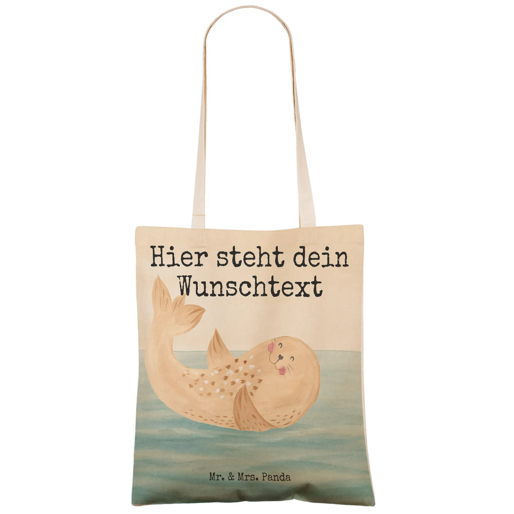 Personalisierte Einkaufstasche Robbe Liegen Design Leinentasche Mit Gravur, Wiederverwendbare Tragetasche Mit Wunschtext, Tragetasche Für Kinder Mit Wunschtext, Tragetasche Mit Text, Tragetasche Selbst Gestalten, Tragetasche Bedruckt Mit Wunschtext, Tragetasche Für Büro Mit Namen, Einkaufstasche Personalisiert, Kleine Tragetasche Mit Text, Bunte Tragetasche Mit Namen, Umweltfreundliche Tragetasche Mit Namen, Design Tragetasche Personalisiert, Tragetasche Mit Spruch, Tragetasche Mit Namen, Tragetasche Mit Motiv Und Wunschtext, Tragetasche Mit Initialen, Tragetasche Als Geschenk Mit Wunschtext, Tragetasche Für Damen Mit Namen, Jutetasche Mit Wunschtext, Tragetasche Mit Personalisierung, Nachhaltige Tragetasche Personalisiert, Tragetasche Personalisiert, Tragetasche Für Schule Mit Wunschtext, Tragetasche Für Herren Personalisiert, Tragetasche Modern Mit Gravur, Tragetasche Für Alltag Mit Text, Personalisierte Tragetasche, Faltbare Tragetasche Mit Wunschtext, Lustige Tragetasche Mit Text, Baumwolltasche Mit Namen, Große Tragetasche Mit Namen, Tragetasche Für Einkäufe Personalisiert, Tragetasche Mit Wunschtext, Stofftasche Mit Wunschtext, Vintage Tragetasche Mit Wunschtext, Tiermotive, Gute Laune, lustige Sprüche, Tiere, Ostsee, Freude, Meerestier, Nordsee, Seehund, Strand, Robbe, Robben, Lachen