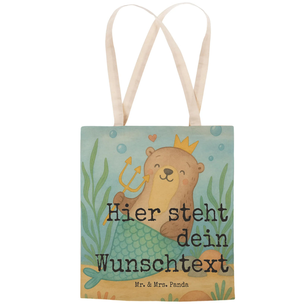 Personalisierte Einkaufstasche Wassermann Astrologie Design Tragetasche Für Herren Personalisiert, Tragetasche Mit Namen, Tragetasche Modern Mit Gravur, Tragetasche Mit Personalisierung, Tragetasche Für Damen Mit Namen, Kleine Tragetasche Mit Text, Tragetasche Selbst Gestalten, Lustige Tragetasche Mit Text, Jutetasche Mit Wunschtext, Tragetasche Für Einkäufe Personalisiert, Bunte Tragetasche Mit Namen, Personalisierte Tragetasche, Tragetasche Mit Initialen, Tragetasche Als Geschenk Mit Wunschtext, Einkaufstasche Personalisiert, Tragetasche Personalisiert, Leinentasche Mit Gravur, Wiederverwendbare Tragetasche Mit Wunschtext, Tragetasche Für Alltag Mit Text, Baumwolltasche Mit Namen, Tragetasche Für Büro Mit Namen, Große Tragetasche Mit Namen, Tragetasche Für Kinder Mit Wunschtext, Nachhaltige Tragetasche Personalisiert, Tragetasche Für Schule Mit Wunschtext, Stofftasche Mit Wunschtext, Vintage Tragetasche Mit Wunschtext, Tragetasche Mit Wunschtext, Tragetasche Bedruckt Mit Wunschtext, Tragetasche Mit Spruch, Design Tragetasche Personalisiert, Tragetasche Mit Motiv Und Wunschtext, Umweltfreundliche Tragetasche Mit Namen, Faltbare Tragetasche Mit Wunschtext, Tragetasche Mit Text, Tierkreiszeichen, Sternzeichen, Horoskop, Astrologie, Aszendent, Wassermann, Geschenk, Geburtstagsgeschenk