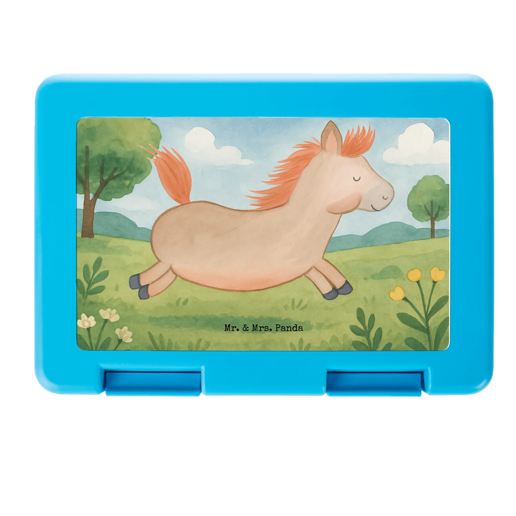Brotdose Pferd Springen Design Lunchbox, Brotdose Kinder, Jausenbox, Brotdose Schule, Brotdose Auslaufsicher, Frühstücksdose, Brotdose Mit Spruch, Brotdose Für Mädchen, Brotdose Aus Glas, Vesperdose, Brotdose Büro, Mahlzeitendose, Brotdose, Brotdose Aus Kunststoff, Brotdose Für Unterwegs, Essensdose, Essensbox, Brotdose BPA-Frei, Butterbrotdose, Lunchbehälter, Brotdose Nachhaltig, Lustige Brotdose, Umweltfreundliche Brotdose, Brotdose Kita, Brotdose Kindergarten, Brotdose Erwachsene, Snackbox, Brotbox, Brotdose Mit Trennwand, Brotdose Mit Clipverschluss, Design Brotdose, Brotdose Mit Deckel, Brotdose Mit Tiermotiv, Brotdose Aus Edelstahl, Brotdose Spülmaschinenfest, Vesperbox, Robuste Brotdose, Brotdose Mit Motiv, Wiederverwendbare Brotdose, Lunchbehältnis, Leichte Brotdose, Brotdose Für Jungen, Pausenbrotbox, Bauernhof, Hoftiere, Landwirt, Landwirtin, Pferdebesitzer, Pferdestall, Pferde, Stall, Pony, ausreiten, reiten, Pferd