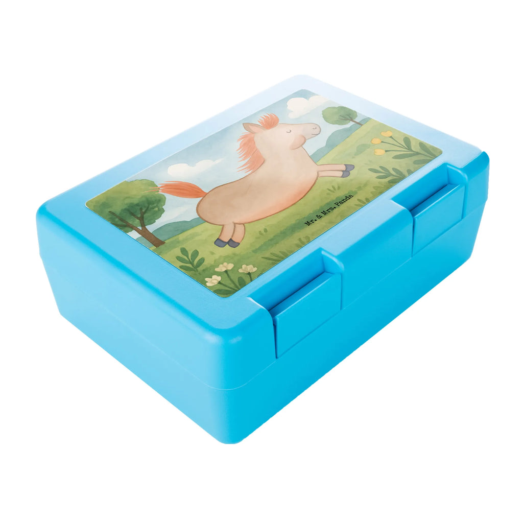 Brotdose Pferd Springen Design Lunchbox, Brotdose Kinder, Jausenbox, Brotdose Schule, Brotdose Auslaufsicher, Frühstücksdose, Brotdose Mit Spruch, Brotdose Für Mädchen, Brotdose Aus Glas, Vesperdose, Brotdose Büro, Mahlzeitendose, Brotdose, Brotdose Aus Kunststoff, Brotdose Für Unterwegs, Essensdose, Essensbox, Brotdose BPA-Frei, Butterbrotdose, Lunchbehälter, Brotdose Nachhaltig, Lustige Brotdose, Umweltfreundliche Brotdose, Brotdose Kita, Brotdose Kindergarten, Brotdose Erwachsene, Snackbox, Brotbox, Brotdose Mit Trennwand, Brotdose Mit Clipverschluss, Design Brotdose, Brotdose Mit Deckel, Brotdose Mit Tiermotiv, Brotdose Aus Edelstahl, Brotdose Spülmaschinenfest, Vesperbox, Robuste Brotdose, Brotdose Mit Motiv, Wiederverwendbare Brotdose, Lunchbehältnis, Leichte Brotdose, Brotdose Für Jungen, Pausenbrotbox, Bauernhof, Hoftiere, Landwirt, Landwirtin, Pferdebesitzer, Pferdestall, Pferde, Stall, Pony, ausreiten, reiten, Pferd