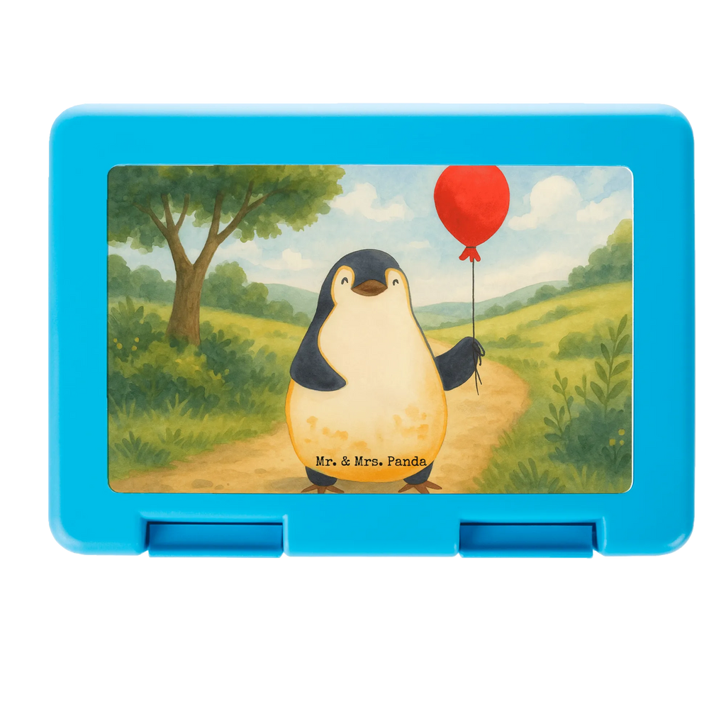 Brotdose Pinguin Luftballon Design Essensdose, Frühstücksdose, Mahlzeitendose, Brotdose, Lunchbox, Vesperbox, Brotbox, Lustige Brotdose, Brotdose Kita, Snackbox, Pausenbrotbox, Brotdose Nachhaltig, Brotdose Mit Clipverschluss, Brotdose Mit Tiermotiv, Brotdose Für Jungen, Vesperdose, Brotdose Aus Edelstahl, Umweltfreundliche Brotdose, Lunchbehältnis, Brotdose Aus Kunststoff, Brotdose Spülmaschinenfest, Brotdose Erwachsene, Brotdose Für Unterwegs, Jausenbox, Design Brotdose, Brotdose Mit Deckel, Brotdose Auslaufsicher, Lunchbehälter, Brotdose Büro, Brotdose BPA-Frei, Brotdose Kindergarten, Brotdose Mit Trennwand, Leichte Brotdose, Brotdose Kinder, Wiederverwendbare Brotdose, Robuste Brotdose, Brotdose Mit Spruch, Essensbox, Butterbrotdose, Brotdose Mit Motiv, Brotdose Aus Glas, Brotdose Schule, Brotdose Für Mädchen, Pinguin, neues Leben, Luftballon, Motivation, Lebenslust, Liebe, beste Freundin, Tagträume, Pinguine, Neustart, Geschenkidee, Geschenk Freundin, Glück
