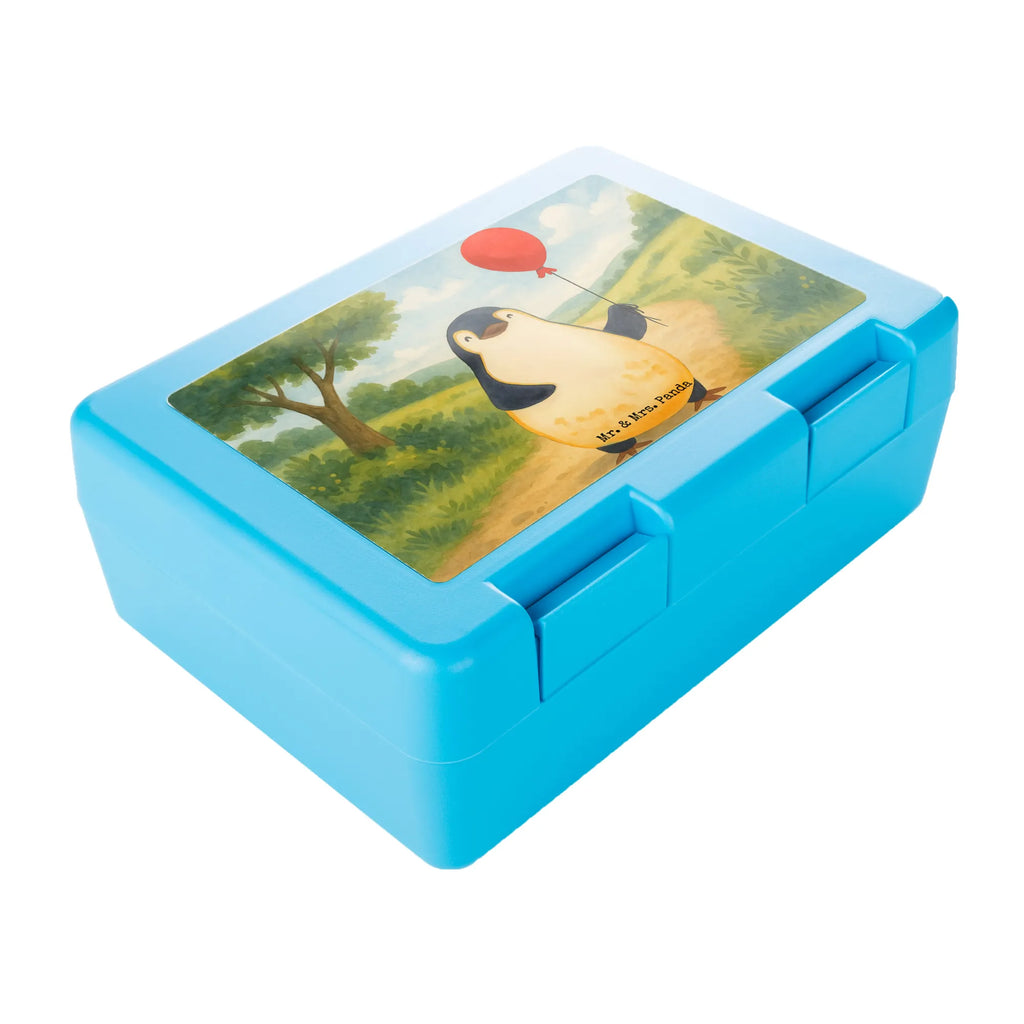Brotdose Pinguin Luftballon Design Essensdose, Frühstücksdose, Mahlzeitendose, Brotdose, Lunchbox, Vesperbox, Brotbox, Lustige Brotdose, Brotdose Kita, Snackbox, Pausenbrotbox, Brotdose Nachhaltig, Brotdose Mit Clipverschluss, Brotdose Mit Tiermotiv, Brotdose Für Jungen, Vesperdose, Brotdose Aus Edelstahl, Umweltfreundliche Brotdose, Lunchbehältnis, Brotdose Aus Kunststoff, Brotdose Spülmaschinenfest, Brotdose Erwachsene, Brotdose Für Unterwegs, Jausenbox, Design Brotdose, Brotdose Mit Deckel, Brotdose Auslaufsicher, Lunchbehälter, Brotdose Büro, Brotdose BPA-Frei, Brotdose Kindergarten, Brotdose Mit Trennwand, Leichte Brotdose, Brotdose Kinder, Wiederverwendbare Brotdose, Robuste Brotdose, Brotdose Mit Spruch, Essensbox, Butterbrotdose, Brotdose Mit Motiv, Brotdose Aus Glas, Brotdose Schule, Brotdose Für Mädchen, Pinguin, neues Leben, Luftballon, Motivation, Lebenslust, Liebe, beste Freundin, Tagträume, Pinguine, Neustart, Geschenkidee, Geschenk Freundin, Glück