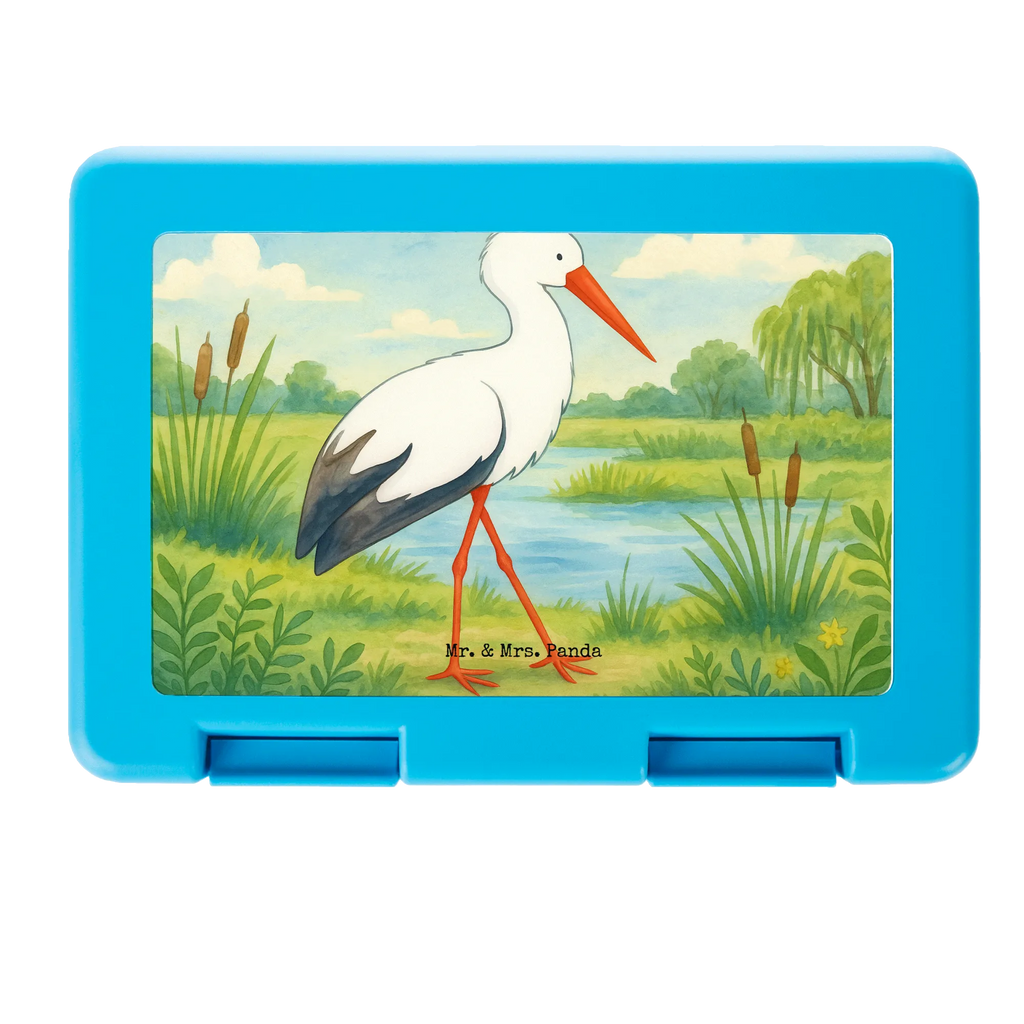 Brotdose Storch Design Vesperbox, Snackdose, Brotbüchse, Brotdose, Aufbewahrungsbox essen, Essensdose, Jausenbox, Mahlzeitendose, Snackbox, Brotzeitbox, Essensbox, Lunchbehälter, Butterbrotdose, Aufbewahrungsbox, Picknickbox, Bento Box, Pausenbox, Vesperdose, Brotbox, Lebensmittel Aufbewahrungsbox, Pausendose, Lunchbehältnis, Schulbrotdose, Frühstücksbox, Proviantdose, Brotbehälter, Jausendose, Frühstücksdose, Pausenbrotbox, Frischhaltedose, Essensbehälter, Brot Aufbewahrungsbox, Picknickdose, Brotzeitdose, Tiere, Tiermotive, Gute Laune, Lustige Sprüche, Baby, Mutter Werden, Geburt, Mutter, Babybauch, Störche, Storch, Mütter, Schwangerschaft, Schwanger