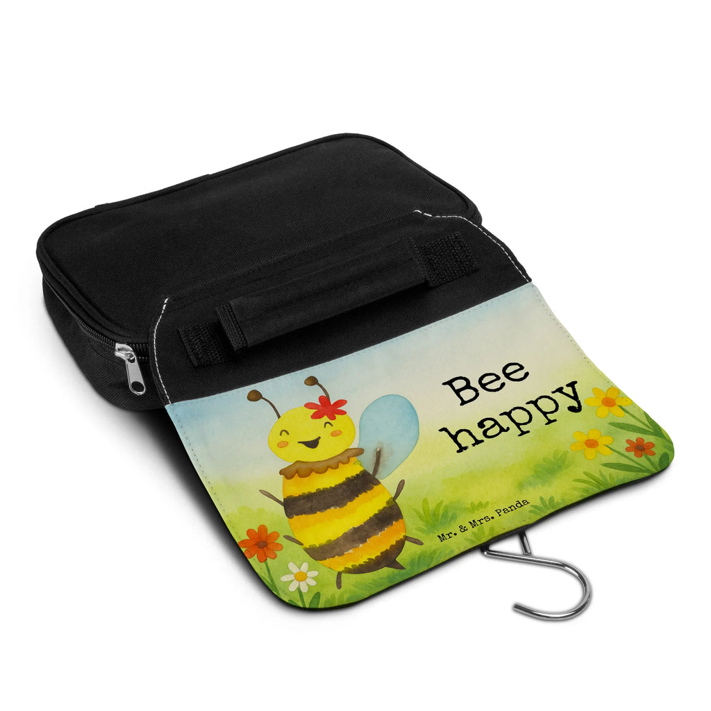 Kulturbeutel Biene Happy Design Kulturbeutel Groß, Kulturbeutel Für Wochenende, Kulturbeutel Waschbar, Kulturbeutel Kinder, Kulturbeutel Unisex, Kulturbeutel Aus Filz, Kulturbeutel Aus Leder, Kulturbeutel Aus Stoff, Kulturbeutel Damen, Kulturbeutel Transparent, Necessaire, Kulturbeutel Mit Haken, Kulturbeutel Organizer, Reisebeutel, Kulturbeutel Mit Reißverschluss, Kulturbeutel Für Businessreise, Moderner Kulturbeutel, Kulturbeutel Flugzeug, Umweltfreundlicher Kulturbeutel, Kulturbeutel Reise, Edler Kulturbeutel, Toilettentasche, Kulturbeutel Aus Baumwolle, Kulturbeutel Kompakt, Lustiger Kulturbeutel, Design Kulturbeutel, Klassischer Kulturbeutel, Kulturbeutel Geschenkidee, Kulturbeutel Mit Spiegel, Kulturbeutel Aus Kunststoff, Kulturbeutel für Herren, Kulturbeutel Handgepäck, Kulturbeutel Wasserdicht, Kulturbeutel, Kulturbeutel Klein, Kulturbeutel Mit Fächern, Kulturbeutel Herren, Kulturbeutel Set, Kulturbeutel Zum Aufhängen, Schlichter Kulturbeutel, Kulturbeutel Für Urlaub, Nachhaltiger Kulturbeutel, Kulturtasche, Waschbeutel, Kosmetiktasche, Biene, Wespe, Hummel
