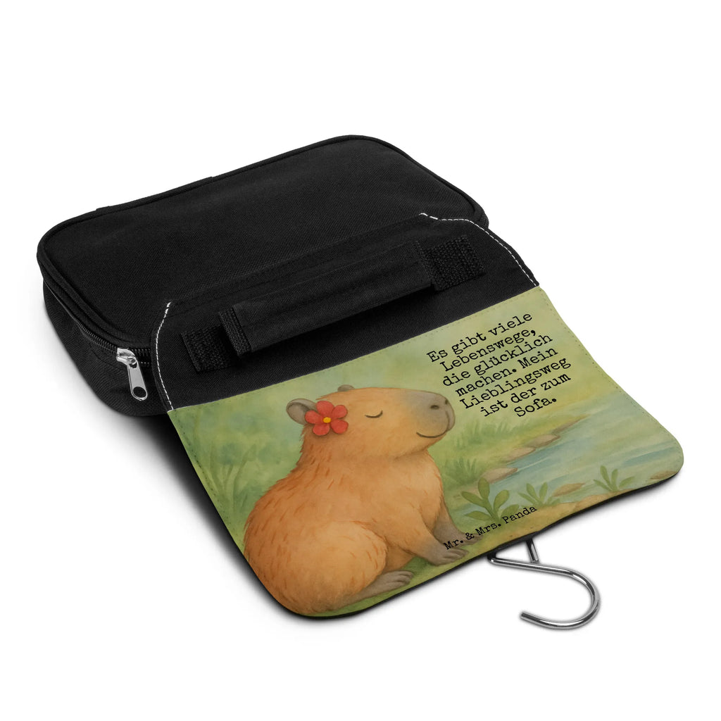 Kulturbeutel Capybara Blume Design Kulturbeutel Mit Spiegel, Kulturbeutel Organizer, Kulturbeutel Kompakt, Nachhaltiger Kulturbeutel, Kulturbeutel Klein, Lustiger Kulturbeutel, Kulturbeutel Mit Reißverschluss, Kulturbeutel Waschbar, Kulturbeutel Mit Fächern, Kulturbeutel Handgepäck, Edler Kulturbeutel, Kulturbeutel Transparent, Toilettentasche, Klassischer Kulturbeutel, Kulturtasche, Kulturbeutel Herren, Necessaire, Kulturbeutel Geschenkidee, Kulturbeutel Für Urlaub, Kulturbeutel Flugzeug, Kulturbeutel Damen, Kulturbeutel Aus Leder, Kulturbeutel Unisex, Kulturbeutel für Herren, Kulturbeutel, Kulturbeutel Aus Baumwolle, Design Kulturbeutel, Waschbeutel, Kulturbeutel Aus Kunststoff, Kulturbeutel Reise, Kulturbeutel Kinder, Umweltfreundlicher Kulturbeutel, Kulturbeutel Aus Stoff, Kulturbeutel Groß, Kulturbeutel Set, Moderner Kulturbeutel, Schlichter Kulturbeutel, Kosmetiktasche, Kulturbeutel Für Businessreise, Kulturbeutel Wasserdicht, Kulturbeutel Mit Haken, Kulturbeutel Zum Aufhängen, Reisebeutel, Kulturbeutel Für Wochenende, Kulturbeutel Aus Filz, Tiermotive, Gute Laune, lustige Sprüche, Tiere, Capybara