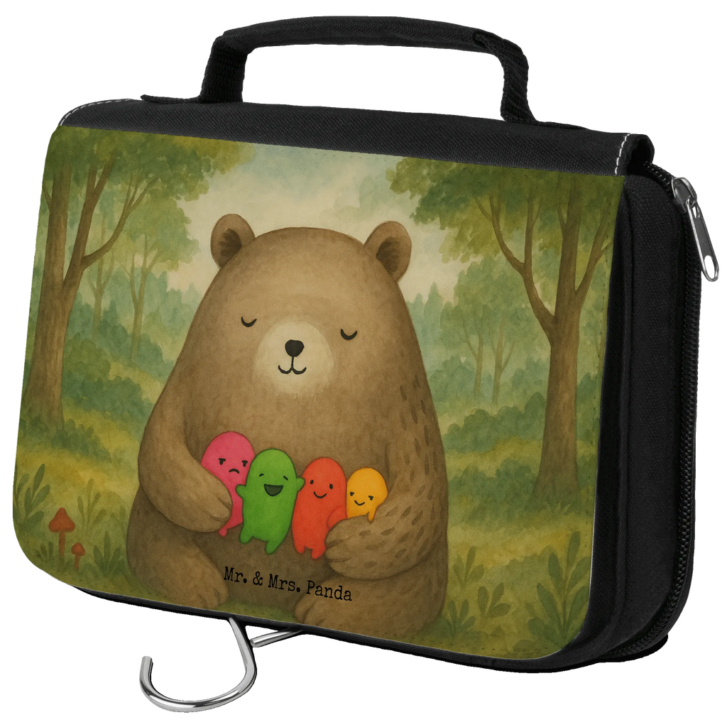 Kulturbeutel Bär Gefühl Design Kulturbeutel Mit Spiegel, Kulturbeutel Waschbar, Kulturbeutel Kompakt, Kulturbeutel Unisex, Kosmetiktasche, Kulturbeutel Kinder, Kulturbeutel Aus Filz, Kulturbeutel Transparent, Kulturtasche, Kulturbeutel Groß, Kulturbeutel Zum Aufhängen, Waschbeutel, Moderner Kulturbeutel, Kulturbeutel Klein, Kulturbeutel Flugzeug, Kulturbeutel Herren, Design Kulturbeutel, Kulturbeutel Damen, Kulturbeutel Organizer, Lustiger Kulturbeutel, Kulturbeutel, Kulturbeutel Aus Baumwolle, Kulturbeutel Wasserdicht, Toilettentasche, Umweltfreundlicher Kulturbeutel, Kulturbeutel Aus Kunststoff, Kulturbeutel Set, Schlichter Kulturbeutel, Kulturbeutel Mit Fächern, Edler Kulturbeutel, Kulturbeutel Geschenkidee, Kulturbeutel Mit Haken, Kulturbeutel Für Wochenende, Kulturbeutel Handgepäck, Kulturbeutel für Herren, Kulturbeutel Für Urlaub, Kulturbeutel Reise, Klassischer Kulturbeutel, Kulturbeutel Mit Reißverschluss, Kulturbeutel Aus Leder, Reisebeutel, Nachhaltiger Kulturbeutel, Kulturbeutel Aus Stoff, Kulturbeutel Für Businessreise, Necessaire, Bär, Teddy, Teddybär, Verrückt, Wahnsinn, Durchgedreht
