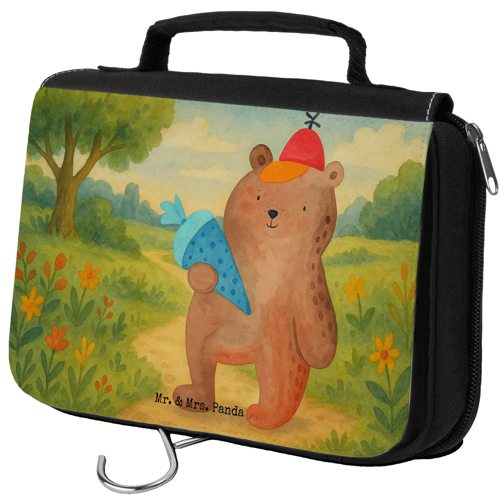 Kulturbeutel Bär Schultüte Design Klassischer Kulturbeutel, Schlichter Kulturbeutel, Kulturbeutel Wasserdicht, Umweltfreundlicher Kulturbeutel, Kulturbeutel Mit Haken, Kulturbeutel Zum Aufhängen, Edler Kulturbeutel, Reisebeutel, Kulturbeutel Herren, Kulturbeutel Geschenkidee, Kulturbeutel Aus Baumwolle, Kulturbeutel Handgepäck, Kulturbeutel, Kulturbeutel Mit Reißverschluss, Design Kulturbeutel, Kulturbeutel Aus Leder, Kulturbeutel Unisex, Kulturbeutel Kompakt, Necessaire, Kulturbeutel Groß, Nachhaltiger Kulturbeutel, Kulturbeutel Set, Kulturbeutel für Herren, Kulturbeutel Für Businessreise, Kulturbeutel Mit Spiegel, Toilettentasche, Lustiger Kulturbeutel, Waschbeutel, Kulturbeutel Transparent, Kulturbeutel Mit Fächern, Kosmetiktasche, Kulturbeutel Flugzeug, Kulturbeutel Kinder, Kulturbeutel Aus Kunststoff, Kulturbeutel Organizer, Kulturbeutel Aus Stoff, Kulturbeutel Für Urlaub, Kulturbeutel Reise, Kulturbeutel Klein, Kulturtasche, Kulturbeutel Waschbar, Moderner Kulturbeutel, Kulturbeutel Aus Filz, Kulturbeutel Damen, Kulturbeutel Für Wochenende, Bär, Teddy, Teddybär, Schulanfang, Erster Schultag Geschenk, Schulbeginn, Bär Motiv, Einschulung Geschenk, Grundschule, Schule Geschenk, Schultüte