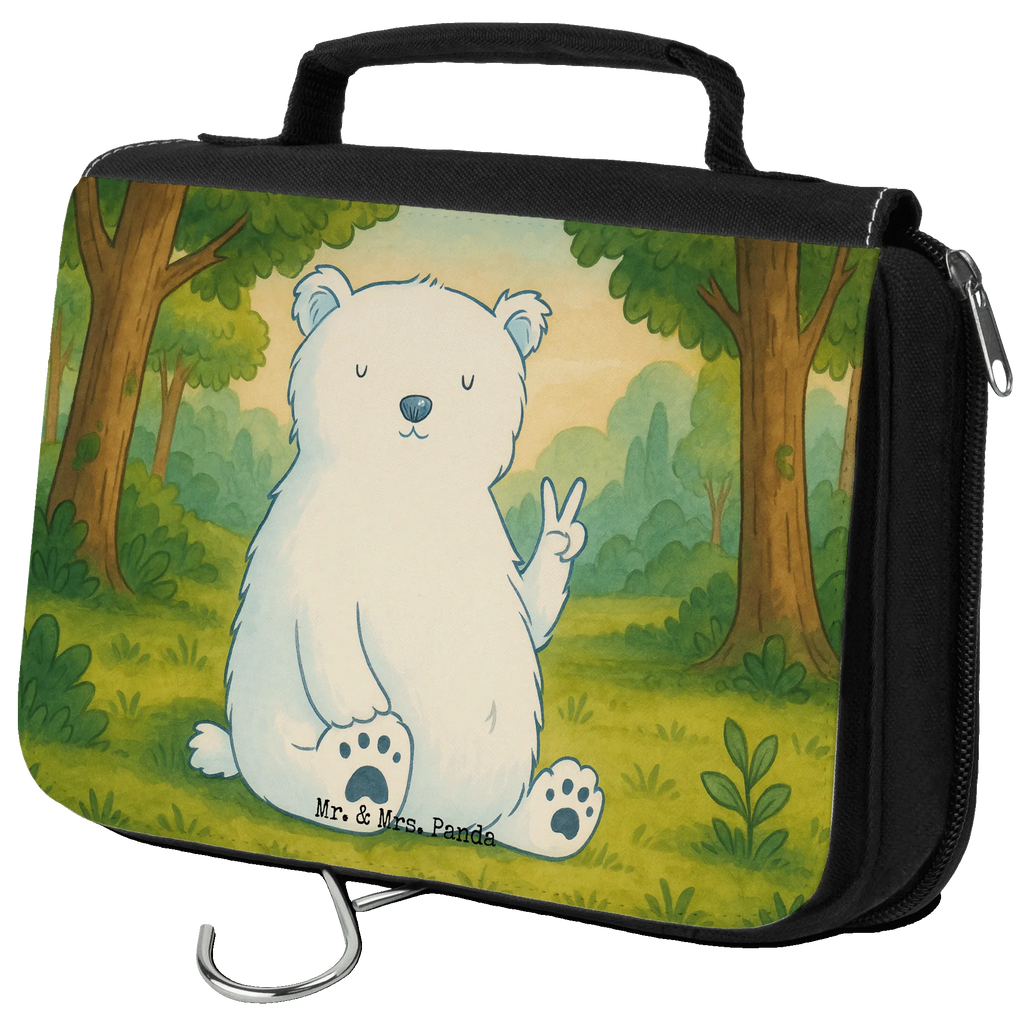 Kulturbeutel Eisbär Faul Design Kulturbeutel Transparent, Kulturbeutel Klein, Waschbeutel, Kulturbeutel Geschenkidee, Edler Kulturbeutel, Kulturbeutel für Herren, Kulturbeutel Aus Filz, Kulturbeutel Damen, Reisebeutel, Lustiger Kulturbeutel, Kulturbeutel Waschbar, Kulturbeutel Handgepäck, Kulturbeutel Aus Leder, Kulturbeutel Unisex, Kulturbeutel Aus Kunststoff, Kulturbeutel Set, Toilettentasche, Kulturbeutel Aus Stoff, Moderner Kulturbeutel, Kulturbeutel Mit Spiegel, Necessaire, Nachhaltiger Kulturbeutel, Kulturbeutel Mit Haken, Kulturbeutel Mit Fächern, Kulturbeutel Für Businessreise, Klassischer Kulturbeutel, Design Kulturbeutel, Kulturbeutel Kinder, Kulturbeutel Mit Reißverschluss, Kulturbeutel Aus Baumwolle, Kulturbeutel Für Wochenende, Schlichter Kulturbeutel, Kulturbeutel Wasserdicht, Kulturbeutel Kompakt, Kulturbeutel Für Urlaub, Kulturbeutel Zum Aufhängen, Kulturtasche, Kulturbeutel Reise, Kulturbeutel Herren, Umweltfreundlicher Kulturbeutel, Kulturbeutel Organizer, Kulturbeutel Groß, Kosmetiktasche, Kulturbeutel Flugzeug, Kulturbeutel, Bär, Teddy, Teddybär, Homeoffice, Faul, Büro, Arbeitsplatz, Arbeit, Relaxen, Entspannen, Nordpol, Bürojob, Eisbär