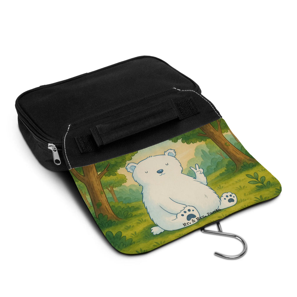 Kulturbeutel Eisbär Faul Design Kulturbeutel Transparent, Kulturbeutel Klein, Waschbeutel, Kulturbeutel Geschenkidee, Edler Kulturbeutel, Kulturbeutel für Herren, Kulturbeutel Aus Filz, Kulturbeutel Damen, Reisebeutel, Lustiger Kulturbeutel, Kulturbeutel Waschbar, Kulturbeutel Handgepäck, Kulturbeutel Aus Leder, Kulturbeutel Unisex, Kulturbeutel Aus Kunststoff, Kulturbeutel Set, Toilettentasche, Kulturbeutel Aus Stoff, Moderner Kulturbeutel, Kulturbeutel Mit Spiegel, Necessaire, Nachhaltiger Kulturbeutel, Kulturbeutel Mit Haken, Kulturbeutel Mit Fächern, Kulturbeutel Für Businessreise, Klassischer Kulturbeutel, Design Kulturbeutel, Kulturbeutel Kinder, Kulturbeutel Mit Reißverschluss, Kulturbeutel Aus Baumwolle, Kulturbeutel Für Wochenende, Schlichter Kulturbeutel, Kulturbeutel Wasserdicht, Kulturbeutel Kompakt, Kulturbeutel Für Urlaub, Kulturbeutel Zum Aufhängen, Kulturtasche, Kulturbeutel Reise, Kulturbeutel Herren, Umweltfreundlicher Kulturbeutel, Kulturbeutel Organizer, Kulturbeutel Groß, Kosmetiktasche, Kulturbeutel Flugzeug, Kulturbeutel, Bär, Teddy, Teddybär, Homeoffice, Faul, Büro, Arbeitsplatz, Arbeit, Relaxen, Entspannen, Nordpol, Bürojob, Eisbär