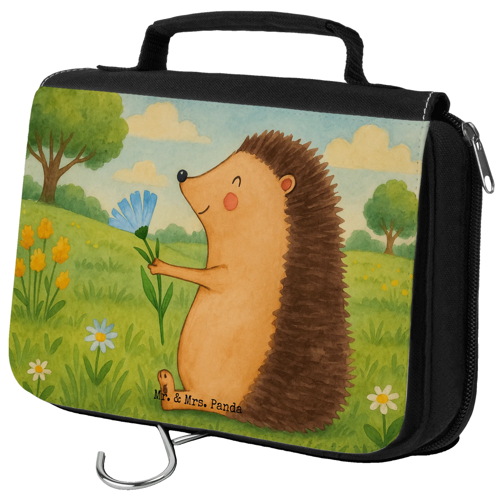 Kulturbeutel Igel Blumen Design Kulturbeutel Set, Kulturbeutel Reise, Nachhaltiger Kulturbeutel, Kulturbeutel Aus Leder, Kulturbeutel Transparent, Kulturbeutel Mit Fächern, Edler Kulturbeutel, Necessaire, Kulturbeutel Für Wochenende, Kulturbeutel Handgepäck, Waschbeutel, Kulturbeutel Aus Baumwolle, Kulturbeutel Mit Spiegel, Reisebeutel, Kosmetiktasche, Kulturbeutel Kinder, Toilettentasche, Kulturbeutel Organizer, Kulturbeutel Herren, Kulturbeutel Mit Haken, Umweltfreundlicher Kulturbeutel, Kulturbeutel Unisex, Kulturbeutel, Kulturtasche, Design Kulturbeutel, Kulturbeutel für Herren, Kulturbeutel Klein, Kulturbeutel Groß, Kulturbeutel Für Businessreise, Moderner Kulturbeutel, Kulturbeutel Geschenkidee, Kulturbeutel Mit Reißverschluss, Kulturbeutel Kompakt, Kulturbeutel Damen, Kulturbeutel Aus Kunststoff, Schlichter Kulturbeutel, Kulturbeutel Wasserdicht, Lustiger Kulturbeutel, Kulturbeutel Waschbar, Kulturbeutel Zum Aufhängen, Kulturbeutel Für Urlaub, Klassischer Kulturbeutel, Kulturbeutel Aus Stoff, Kulturbeutel Aus Filz, Kulturbeutel Flugzeug, Tiermotive, Gute Laune, lustige Sprüche, Tiere, Krankenhaus, Igel, Gute Besserung, Besuch, Genesungswünsche, Krankheit, krank