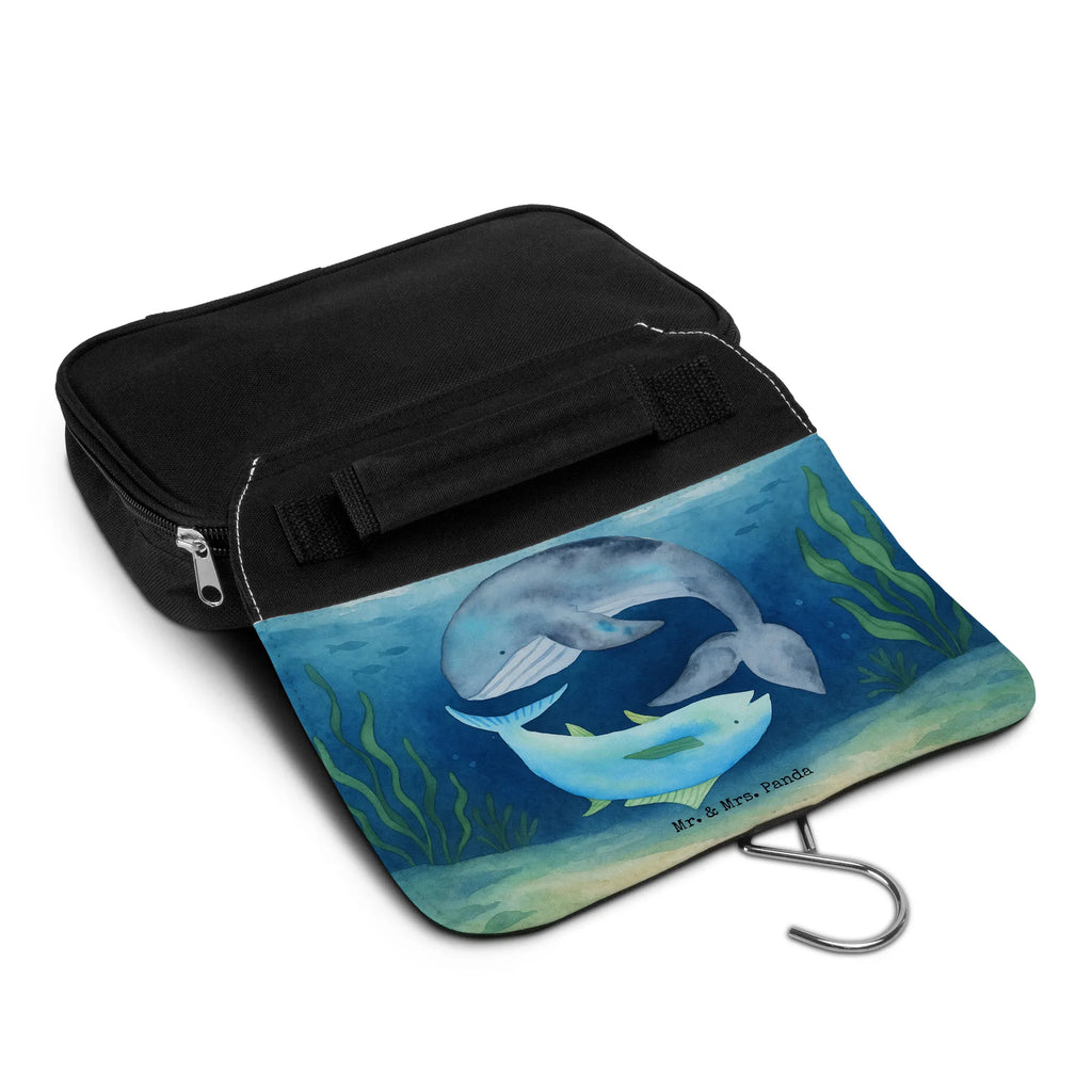 Kulturbeutel Walfisch Thunfisch Design Moderner Kulturbeutel, Kulturbeutel Kompakt, Kulturbeutel Herren, Kulturbeutel Handgepäck, Umweltfreundlicher Kulturbeutel, Kulturbeutel Damen, Kosmetiktasche, Kulturbeutel, Kulturbeutel Aus Leder, Kulturbeutel Unisex, Kulturbeutel Zum Aufhängen, Kulturbeutel Mit Fächern, Kulturbeutel Mit Haken, Kulturbeutel Wasserdicht, Kulturbeutel Kinder, Kulturbeutel Geschenkidee, Kulturbeutel Groß, Waschbeutel, Kulturbeutel Organizer, Kulturbeutel Set, Design Kulturbeutel, Reisebeutel, Edler Kulturbeutel, Kulturbeutel Klein, Kulturbeutel Aus Kunststoff, Kulturbeutel Reise, Nachhaltiger Kulturbeutel, Schlichter Kulturbeutel, Klassischer Kulturbeutel, Necessaire, Toilettentasche, Kulturbeutel Waschbar, Kulturbeutel Aus Stoff, Kulturbeutel Für Wochenende, Kulturbeutel für Herren, Kulturbeutel Für Urlaub, Kulturbeutel Aus Baumwolle, Kulturbeutel Flugzeug, Kulturbeutel Mit Spiegel, Kulturbeutel Für Businessreise, Lustiger Kulturbeutel, Kulturbeutel Transparent, Kulturtasche, Kulturbeutel Mit Reißverschluss, Kulturbeutel Aus Filz, Tiermotive, Gute Laune, lustige Sprüche, Tiere, Witz, Flachwitz Geschenk, Wahl, Tunfisch, Spruch lustig, Spruch des Tages, Wal, Wortwitz lustig, Flachwitz