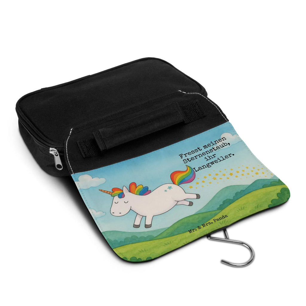 Kulturbeutel Einhorn Happy Design Kosmetiktasche, Kulturbeutel Aus Baumwolle, Kulturbeutel Waschbar, Schlichter Kulturbeutel, Kulturbeutel Für Businessreise, Moderner Kulturbeutel, Kulturbeutel Herren, Kulturbeutel Groß, Kulturbeutel Mit Haken, Kulturbeutel Aus Stoff, Kulturbeutel Mit Reißverschluss, Kulturtasche, Kulturbeutel Geschenkidee, Kulturbeutel Damen, Necessaire, Kulturbeutel Wasserdicht, Kulturbeutel Zum Aufhängen, Kulturbeutel Aus Filz, Kulturbeutel, Nachhaltiger Kulturbeutel, Waschbeutel, Design Kulturbeutel, Klassischer Kulturbeutel, Lustiger Kulturbeutel, Reisebeutel, Kulturbeutel Unisex, Toilettentasche, Umweltfreundlicher Kulturbeutel, Edler Kulturbeutel, Kulturbeutel Flugzeug, Kulturbeutel Set, Kulturbeutel Organizer, Kulturbeutel Reise, Kulturbeutel Klein, Kulturbeutel für Herren, Kulturbeutel Handgepäck, Kulturbeutel Für Wochenende, Kulturbeutel Transparent, Kulturbeutel Aus Kunststoff, Kulturbeutel Für Urlaub, Kulturbeutel Mit Fächern, Kulturbeutel Kinder, Kulturbeutel Mit Spiegel, Kulturbeutel Aus Leder, Kulturbeutel Kompakt, Einhorn, Einhörner, Einhorn Deko, Unicorn, Lächeln, Spaß, witzig, spannend, Lebensfreude, Lachen, fröhlich, Freude, glücklich