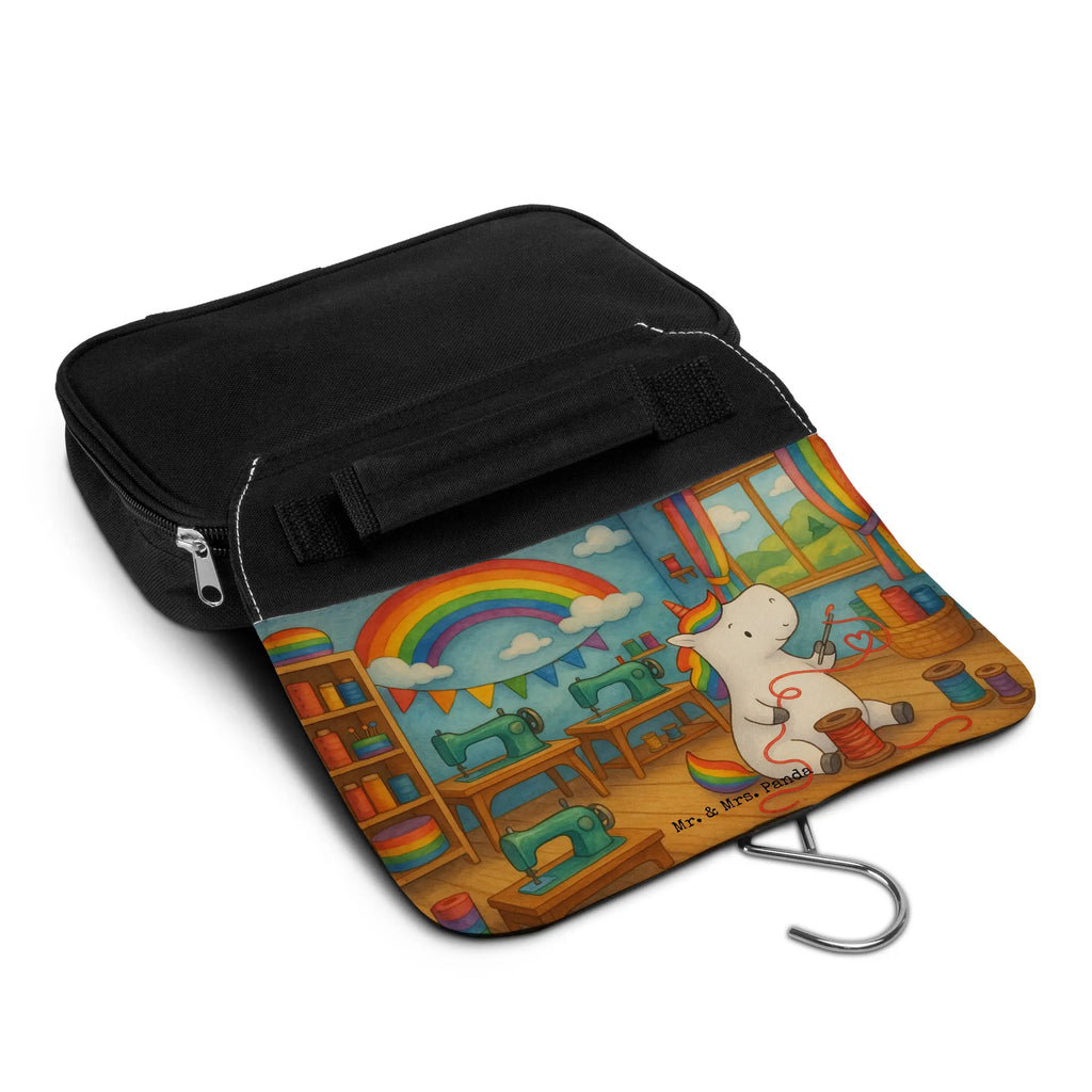 Kulturbeutel Einhorn Näherin Design Kulturbeutel, Kulturbeutel Flugzeug, Edler Kulturbeutel, Kulturbeutel Mit Spiegel, Kulturbeutel Für Businessreise, Kulturbeutel Unisex, Toilettentasche, Kulturbeutel Organizer, Kulturbeutel Für Urlaub, Kulturbeutel Mit Reißverschluss, Reisebeutel, Kulturbeutel Klein, Kulturbeutel Für Wochenende, Kulturbeutel Geschenkidee, Nachhaltiger Kulturbeutel, Necessaire, Umweltfreundlicher Kulturbeutel, Kulturbeutel Handgepäck, Kulturbeutel Mit Fächern, Kulturbeutel Aus Filz, Schlichter Kulturbeutel, Kulturbeutel Wasserdicht, Kulturbeutel Damen, Kulturtasche, Kulturbeutel Groß, Kulturbeutel Aus Baumwolle, Waschbeutel, Kulturbeutel Aus Leder, Kulturbeutel Kompakt, Kulturbeutel Set, Kosmetiktasche, Klassischer Kulturbeutel, Kulturbeutel Kinder, Kulturbeutel Reise, Kulturbeutel Waschbar, Lustiger Kulturbeutel, Moderner Kulturbeutel, Kulturbeutel Transparent, Kulturbeutel Aus Stoff, Kulturbeutel für Herren, Kulturbeutel Zum Aufhängen, Kulturbeutel Aus Kunststoff, Design Kulturbeutel, Kulturbeutel Herren, Kulturbeutel Mit Haken, Einhorn, Einhörner, Einhorn Deko, Unicorn, Stricken, Nähzimmer, Freundin, Näherin, basteln, Mädchen, Häkeln, nähen