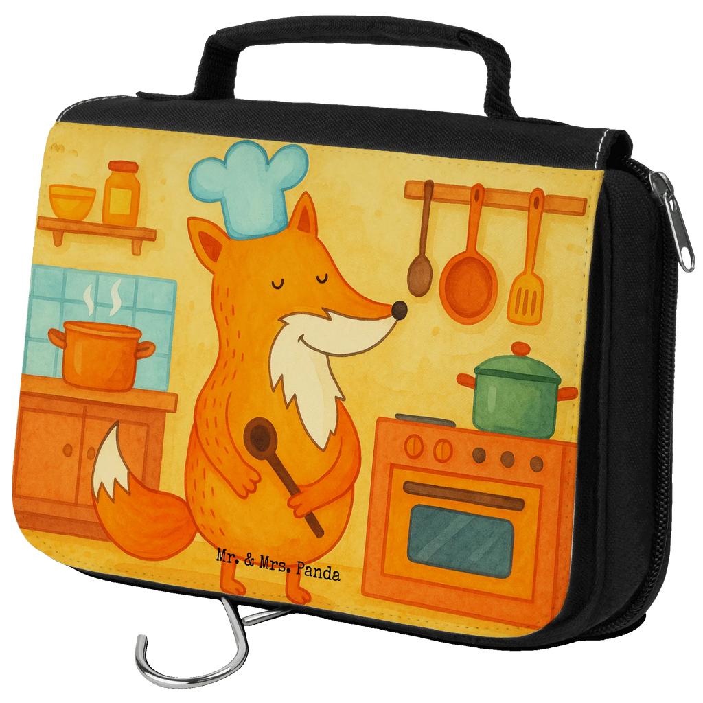 Kulturbeutel Fuchs Koch Design Kulturbeutel Zum Aufhängen, Nachhaltiger Kulturbeutel, Kulturbeutel Herren, Kulturbeutel Für Urlaub, Kulturbeutel Aus Stoff, Waschbeutel, Kulturbeutel Organizer, Moderner Kulturbeutel, Kulturbeutel Mit Fächern, Reisebeutel, Schlichter Kulturbeutel, Kulturbeutel Klein, Edler Kulturbeutel, Kulturbeutel Reise, Necessaire, Kosmetiktasche, Kulturbeutel für Herren, Kulturbeutel Damen, Kulturbeutel Groß, Kulturbeutel Waschbar, Kulturbeutel, Kulturbeutel Mit Haken, Kulturbeutel Für Businessreise, Kulturbeutel Geschenkidee, Kulturbeutel Aus Kunststoff, Kulturbeutel Transparent, Kulturbeutel Unisex, Kulturbeutel Aus Filz, Kulturbeutel Wasserdicht, Kulturbeutel Für Wochenende, Toilettentasche, Umweltfreundlicher Kulturbeutel, Kulturbeutel Handgepäck, Kulturbeutel Kinder, Kulturbeutel Set, Kulturbeutel Aus Baumwolle, Design Kulturbeutel, Kulturbeutel Flugzeug, Klassischer Kulturbeutel, Kulturbeutel Mit Reißverschluss, Kulturbeutel Mit Spiegel, Kulturbeutel Aus Leder, Kulturtasche, Kulturbeutel Kompakt, Lustiger Kulturbeutel, Fuchs, Party Spruch, Füchse, Bäcker, witzig, Köche, Koch Geschenk, Küche Deko, Küche Spruch, Spruch lustig