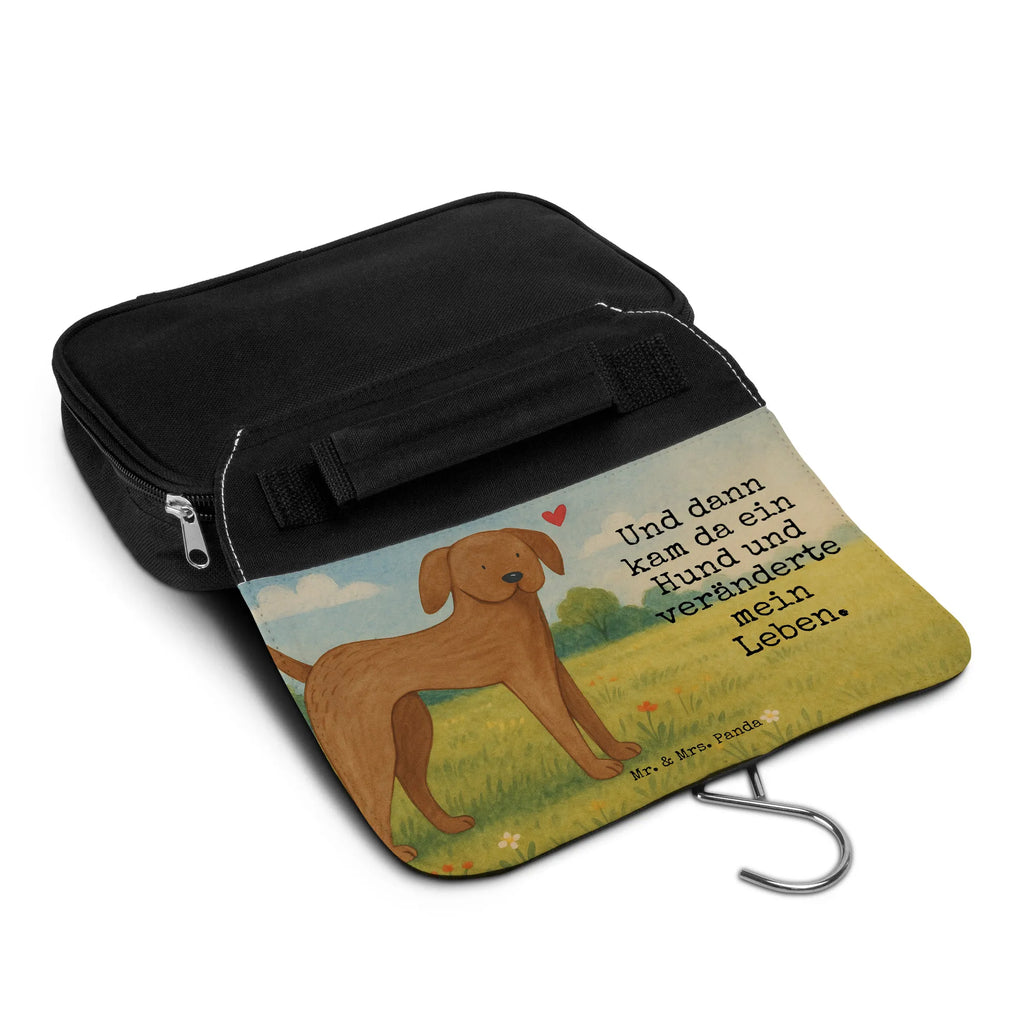 Kulturbeutel Hund Dogge Design Reisebeutel, Klassischer Kulturbeutel, Kulturbeutel Mit Haken, Toilettentasche, Kulturbeutel Damen, Lustiger Kulturbeutel, Umweltfreundlicher Kulturbeutel, Schlichter Kulturbeutel, Design Kulturbeutel, Kulturbeutel Aus Baumwolle, Kulturbeutel Für Wochenende, Kulturbeutel Organizer, Kulturbeutel Aus Kunststoff, Kosmetiktasche, Kulturtasche, Kulturbeutel Kompakt, Kulturbeutel Mit Fächern, Kulturbeutel Kinder, Kulturbeutel Groß, Kulturbeutel Geschenkidee, Waschbeutel, Kulturbeutel Mit Spiegel, Kulturbeutel Zum Aufhängen, Kulturbeutel, Kulturbeutel Klein, Kulturbeutel Flugzeug, Kulturbeutel Unisex, Kulturbeutel Aus Filz, Kulturbeutel Aus Stoff, Nachhaltiger Kulturbeutel, Kulturbeutel Handgepäck, Kulturbeutel Reise, Kulturbeutel Aus Leder, Necessaire, Kulturbeutel Set, Kulturbeutel Wasserdicht, Moderner Kulturbeutel, Kulturbeutel Transparent, Kulturbeutel Herren, Kulturbeutel für Herren, Edler Kulturbeutel, Kulturbeutel Für Urlaub, Kulturbeutel Mit Reißverschluss, Kulturbeutel Für Businessreise, Kulturbeutel Waschbar, Hund, Hundemotiv, Haustier, Hunderasse, Tierliebhaber, Hundebesitzer, Sprüche, Deutsche Dogge, Hunde, Great Dane, Dogge