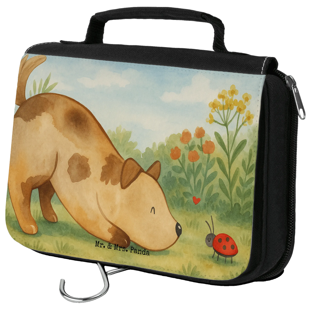 Kulturbeutel Hund Marienkäfer Design Kulturbeutel Flugzeug, Kulturbeutel Handgepäck, Kulturbeutel Mit Fächern, Kulturbeutel Unisex, Kulturbeutel Set, Umweltfreundlicher Kulturbeutel, Kulturbeutel Herren, Kulturbeutel Für Wochenende, Kulturbeutel Für Businessreise, Kosmetiktasche, Kulturbeutel Aus Filz, Kulturbeutel Mit Reißverschluss, Kulturbeutel Aus Kunststoff, Moderner Kulturbeutel, Lustiger Kulturbeutel, Nachhaltiger Kulturbeutel, Klassischer Kulturbeutel, Schlichter Kulturbeutel, Kulturbeutel Aus Stoff, Kulturbeutel für Herren, Kulturbeutel Organizer, Kulturbeutel Geschenkidee, Toilettentasche, Reisebeutel, Kulturbeutel, Kulturbeutel Aus Baumwolle, Edler Kulturbeutel, Kulturbeutel Kompakt, Kulturbeutel Groß, Necessaire, Kulturbeutel Mit Spiegel, Waschbeutel, Kulturbeutel Aus Leder, Design Kulturbeutel, Kulturbeutel Damen, Kulturbeutel Mit Haken, Kulturbeutel Klein, Kulturtasche, Kulturbeutel Waschbar, Kulturbeutel Transparent, Kulturbeutel Zum Aufhängen, Kulturbeutel Für Urlaub, Kulturbeutel Reise, Kulturbeutel Kinder, Kulturbeutel Wasserdicht, Hund, Hundemotiv, Haustier, Hunderasse, Tierliebhaber, Hundebesitzer, Sprüche, Hundespruch, Mischling, Marienkäfer, Mischlinghund, Hunde