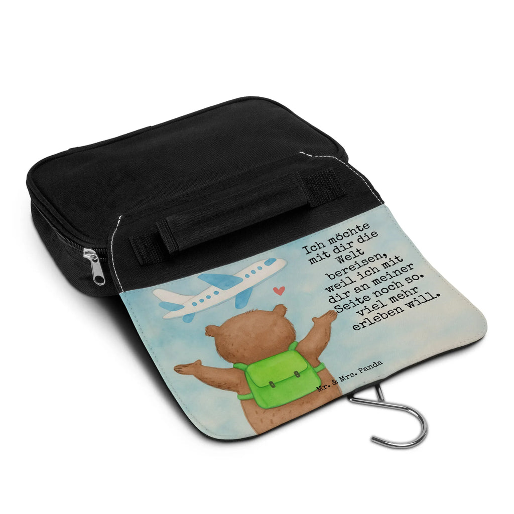 Kulturbeutel Bär Flugzeug Design Moderner Kulturbeutel, Edler Kulturbeutel, Kulturbeutel Zum Aufhängen, Schlichter Kulturbeutel, Kulturbeutel, Kulturbeutel Flugzeug, Nachhaltiger Kulturbeutel, Umweltfreundlicher Kulturbeutel, Kulturbeutel Aus Baumwolle, Design Kulturbeutel, Kulturbeutel Für Businessreise, Kulturbeutel Aus Stoff, Kulturbeutel Damen, Toilettentasche, Kulturbeutel Für Urlaub, Kulturbeutel Mit Spiegel, Kulturbeutel Organizer, Kulturbeutel Waschbar, Lustiger Kulturbeutel, Klassischer Kulturbeutel, Kulturbeutel Groß, Reisebeutel, Kulturbeutel für Herren, Kulturbeutel Wasserdicht, Kosmetiktasche, Kulturbeutel Set, Kulturbeutel Klein, Kulturbeutel Geschenkidee, Kulturbeutel Mit Haken, Necessaire, Kulturbeutel Kompakt, Kulturbeutel Aus Kunststoff, Kulturbeutel Handgepäck, Kulturbeutel Unisex, Kulturbeutel Mit Fächern, Waschbeutel, Kulturbeutel Mit Reißverschluss, Kulturbeutel Transparent, Kulturtasche, Kulturbeutel Aus Leder, Kulturbeutel Für Wochenende, Kulturbeutel Kinder, Kulturbeutel Herren, Kulturbeutel Reise, Kulturbeutel Aus Filz, Liebe, Partner, Freund, Freundin, Ehemann, Ehefrau, Heiraten, Verlobung, Heiratsantrag, Liebesgeschenk, Jahrestag, Hocheitstag, für Männer, für Ehemann, Mitbringsel, Geschenk für Frauen, Valentinstag, Hochzeitstag, Geschenk für Freundin, Liebesbeweis, Geschenk für Partner
