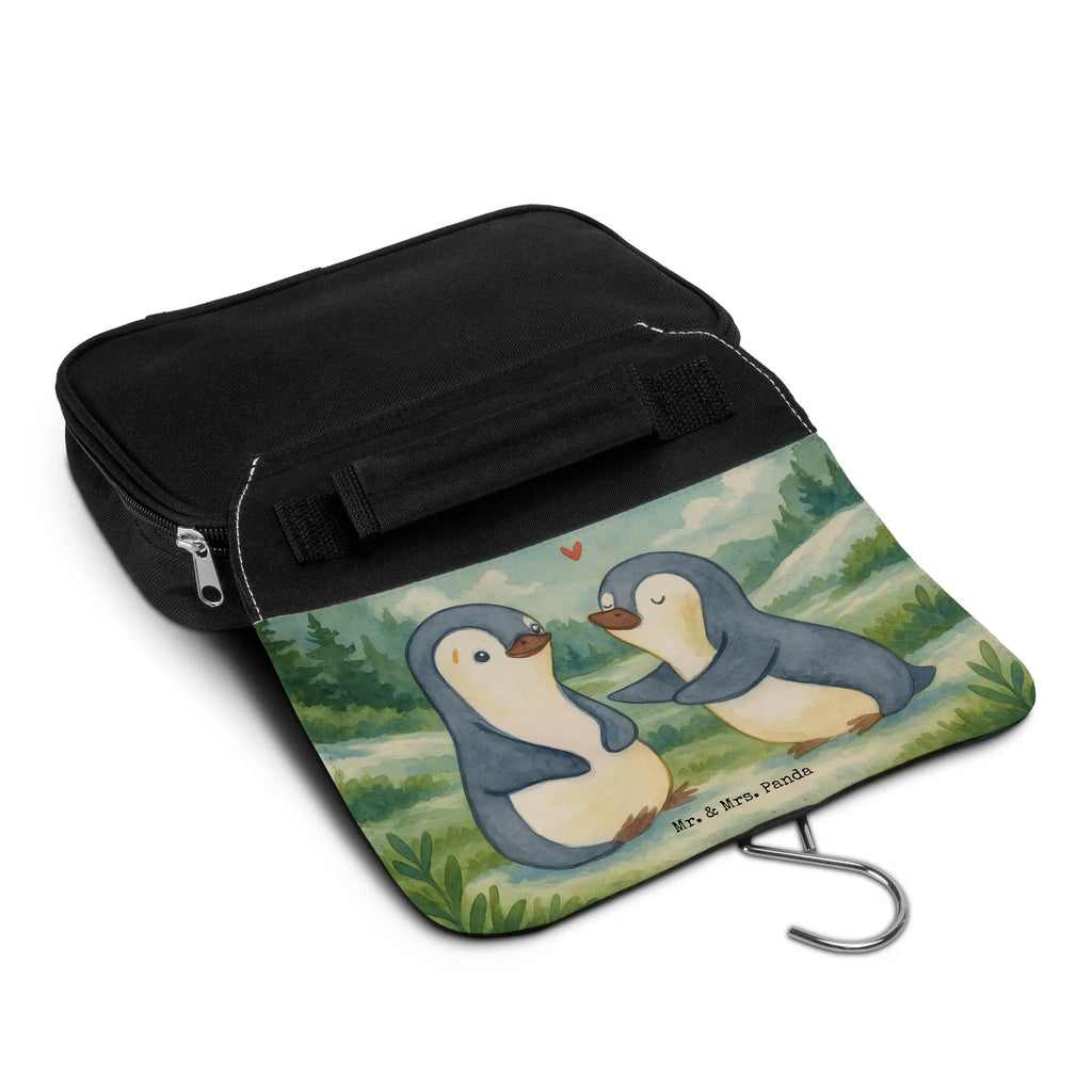 Kulturbeutel Pinguine trösten Design Kulturbeutel Für Businessreise, Toilettentasche, Kulturbeutel Organizer, Kulturtasche, Kulturbeutel Herren, Kulturbeutel Unisex, Kulturbeutel Aus Stoff, Kulturbeutel Mit Reißverschluss, Kulturbeutel Aus Leder, Kulturbeutel Für Urlaub, Kulturbeutel Mit Spiegel, Kulturbeutel Kinder, Kosmetiktasche, Kulturbeutel Handgepäck, Kulturbeutel Geschenkidee, Kulturbeutel Kompakt, Kulturbeutel Mit Haken, Kulturbeutel Aus Kunststoff, Edler Kulturbeutel, Necessaire, Kulturbeutel Für Wochenende, Lustiger Kulturbeutel, Waschbeutel, Klassischer Kulturbeutel, Kulturbeutel Aus Filz, Kulturbeutel Klein, Kulturbeutel Groß, Kulturbeutel Wasserdicht, Kulturbeutel Set, Reisebeutel, Kulturbeutel Waschbar, Moderner Kulturbeutel, Kulturbeutel Transparent, Kulturbeutel Flugzeug, Kulturbeutel Reise, Kulturbeutel Mit Fächern, Umweltfreundlicher Kulturbeutel, Kulturbeutel, Kulturbeutel Damen, Kulturbeutel Aus Baumwolle, Schlichter Kulturbeutel, Design Kulturbeutel, Kulturbeutel Zum Aufhängen, Kulturbeutel für Herren, Nachhaltiger Kulturbeutel, Liebe, Partner, Freund, Freundin, Ehemann, Ehefrau, Heiraten, Verlobung, Heiratsantrag, Liebesgeschenk, Jahrestag, Hocheitstag, Geschenk für Freundin, für Männer, Mitbringsel, Liebesbeweis, Valentinstag, Geschenk für Frauen, Hochzeitstag, für Ehemann, Geschenk für Partner