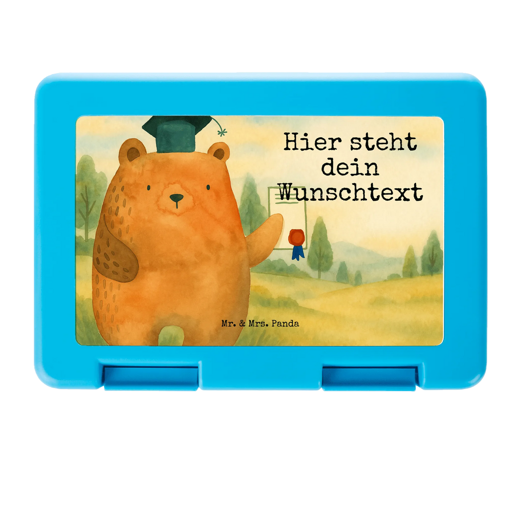 Personalisierte Brotdose Bär Prüfung Design Brotdose Kita Mit Namen, Kunststoff Brotdose Mit Text, BPA-Freie Brotdose Mit Wunschtext, Pausenbrotbox Personalisiert, Lunchbox Mit Namen, Brotdose Personalisiert, Brotdose Mit Wunschtext, Brotdose Mit Wunschnamen, Brotdose Mit Text, Brotdose Büro Mit Wunschtext, Essensbox Mit Namen, Wiederverwendbare Brotdose Mit Namen, Jausenbox Personalisiert, Brotdose Mit Deckel Und Wunschtext, Personalisierte Brotdose, Auslaufsichere Brotdose Mit Namen, Brotdose Für Mädchen Mit Namen, Brotdose Erwachsene Personalisiert, Brotbox Mit Gravur, Essensdose Mit Wunschtext, Nachhaltige Brotdose Personalisiert, Design Brotdose Mit Wunschtext, Butterbrotdose Mit Text, Edelstahl Brotdose Mit Gravur, Vesperbox Mit Gravur, Brotdose Mit Namen, Brotdose Für Jungen Personalisiert, Brotdose Kindergarten Personalisiert, Brotdose Schule Mit Wunschtext, Brotdose Kinder Mit Namen, Lunchbehälter Mit Wunschtext, Lustige Brotdose Mit Wunschtext, Frühstücksdose Mit Namen, Snackbox Mit Namen, Vesperdose Mit Wunschtext, Brotdose Für Unterwegs Mit Namen, Brotdose Mit Motiv Und Text, Bär, Teddy, Teddybär, Prüfung bestanden, Zeugnis, Prüfungen, Abitur, Abschluss, Abschlusszeugnis