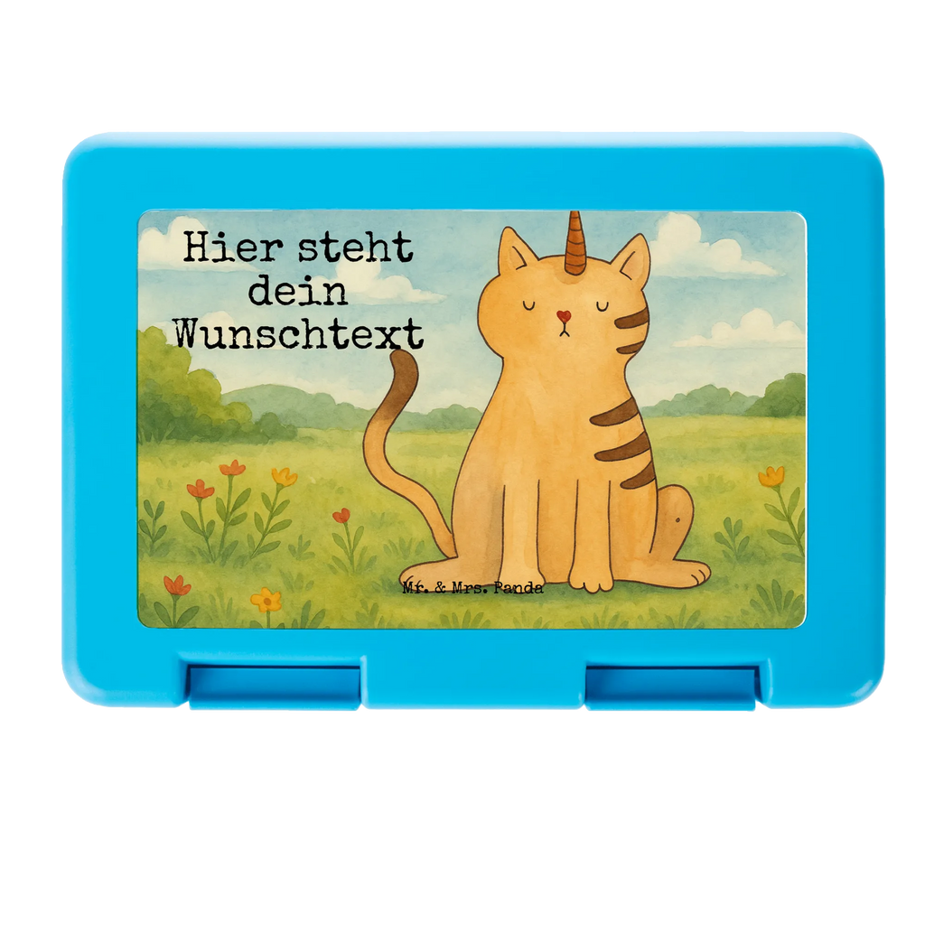 Personalisierte Brotdose Einhorn Katze Design Brotdose Mit Deckel Und Wunschtext, Lunchbox Mit Namen, Brotdose Schule Mit Wunschtext, Brotdose Personalisiert, Brotbox Mit Gravur, Brotdose Mit Motiv Und Text, Brotdose Für Mädchen Mit Namen, Brotdose Mit Text, Nachhaltige Brotdose Personalisiert, Wiederverwendbare Brotdose Mit Namen, Essensbox Mit Namen, Brotdose Für Jungen Personalisiert, Brotdose Kinder Mit Namen, Vesperbox Mit Gravur, Pausenbrotbox Personalisiert, Auslaufsichere Brotdose Mit Namen, Brotdose Kindergarten Personalisiert, Jausenbox Personalisiert, Brotdose Büro Mit Wunschtext, Frühstücksdose Mit Namen, Personalisierte Brotdose, Vesperdose Mit Wunschtext, Brotdose Für Unterwegs Mit Namen, Design Brotdose Mit Wunschtext, Snackbox Mit Namen, Essensdose Mit Wunschtext, BPA-Freie Brotdose Mit Wunschtext, Edelstahl Brotdose Mit Gravur, Brotdose Mit Wunschtext, Brotdose Mit Namen, Kunststoff Brotdose Mit Text, Lustige Brotdose Mit Wunschtext, Brotdose Kita Mit Namen, Brotdose Mit Wunschnamen, Butterbrotdose Mit Text, Brotdose Erwachsene Personalisiert, Lunchbehälter Mit Wunschtext, Einhorn, Einhörner, Einhorn Deko, Unicorn, Mieze, Katzenhorn, Regenbogen, Einhornkatze, Erwachsenwerden, Katze, Kittyhorn, Katzer, Einhornpower, Glitzer