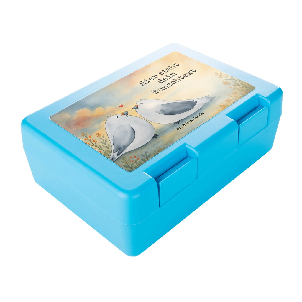 Personalisierte Brotdose Turteltauben Liebe Design Snackbox Mit Namen, Personalisierte Brotdose, Auslaufsichere Brotdose Mit Namen, Essensdose Mit Wunschtext, Brotdose Mit Wunschnamen, Brotdose Kindergarten Personalisiert, Brotdose Mit Deckel Und Wunschtext, Frühstücksdose Mit Namen, Vesperbox Mit Gravur, Lunchbox Mit Namen, Wiederverwendbare Brotdose Mit Namen, BPA-Freie Brotdose Mit Wunschtext, Lustige Brotdose Mit Wunschtext, Edelstahl Brotdose Mit Gravur, Brotdose Für Mädchen Mit Namen, Brotdose Für Jungen Personalisiert, Brotdose Personalisiert, Brotdose Für Unterwegs Mit Namen, Design Brotdose Mit Wunschtext, Brotdose Kita Mit Namen, Brotbox Mit Gravur, Brotdose Büro Mit Wunschtext, Pausenbrotbox Personalisiert, Brotdose Kinder Mit Namen, Vesperdose Mit Wunschtext, Brotdose Mit Motiv Und Text, Brotdose Mit Wunschtext, Butterbrotdose Mit Text, Lunchbehälter Mit Wunschtext, Brotdose Mit Text, Brotdose Schule Mit Wunschtext, Essensbox Mit Namen, Jausenbox Personalisiert, Nachhaltige Brotdose Personalisiert, Brotdose Mit Namen, Kunststoff Brotdose Mit Text, Brotdose Erwachsene Personalisiert, Liebe, Partner, Freund, Freundin, Ehemann, Ehefrau, Heiraten, Verlobung, Heiratsantrag, Liebesgeschenk, Jahrestag, Hocheitstag, Tauben, Verliebt, Geschenk Hochzeit, Geschenk Freundin, Turteltauben, Verlobt, Hochzeitstag, Verheiratet, Liebesbeweis, Turteltäubchen, Geschenk Freund