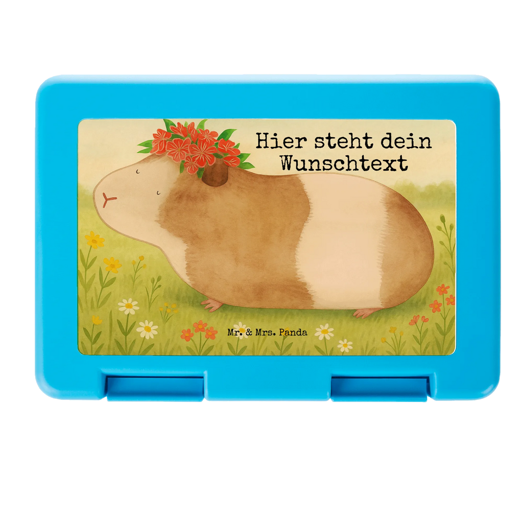 Personalisierte Brotdose Meerschweinchen Weisheit Design Lunchbehälter Mit Wunschtext, Essensbox Mit Namen, Kunststoff Brotdose Mit Text, Wiederverwendbare Brotdose Mit Namen, Brotdose Mit Motiv Und Text, BPA-Freie Brotdose Mit Wunschtext, Brotdose Kindergarten Personalisiert, Essensdose Mit Wunschtext, Butterbrotdose Mit Text, Auslaufsichere Brotdose Mit Namen, Jausenbox Personalisiert, Brotdose Für Jungen Personalisiert, Brotdose Mit Text, Brotdose Büro Mit Wunschtext, Brotdose Personalisiert, Lunchbox Mit Namen, Pausenbrotbox Personalisiert, Brotbox Mit Gravur, Brotdose Kinder Mit Namen, Vesperbox Mit Gravur, Brotdose Mit Wunschtext, Edelstahl Brotdose Mit Gravur, Design Brotdose Mit Wunschtext, Vesperdose Mit Wunschtext, Brotdose Für Unterwegs Mit Namen, Frühstücksdose Mit Namen, Brotdose Für Mädchen Mit Namen, Brotdose Kita Mit Namen, Brotdose Schule Mit Wunschtext, Brotdose Erwachsene Personalisiert, Lustige Brotdose Mit Wunschtext, Snackbox Mit Namen, Nachhaltige Brotdose Personalisiert, Brotdose Mit Namen, Brotdose Mit Deckel Und Wunschtext, Personalisierte Brotdose, Brotdose Mit Wunschnamen, Tiermotive, Gute Laune, lustige Sprüche, Tiere, Wunder, Blumenkind, Meerie, Weisheit, Meeries, Realität, Motivation, Spruch, Wunderland, Meerschweinchen