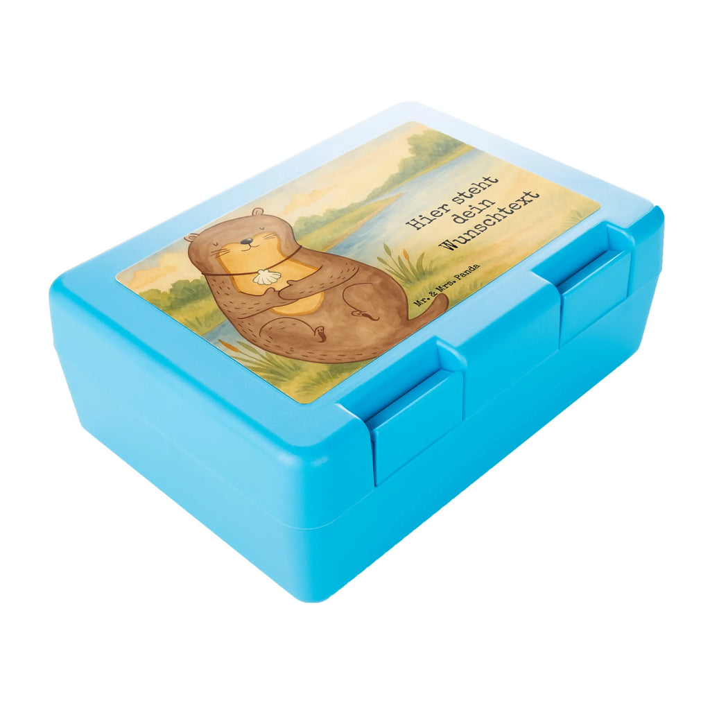 Personalisierte Brotdose Otter Muschel Design Snackbox Mit Namen, Brotdose Mit Wunschtext, Lunchbox Mit Namen, Brotdose Schule Mit Wunschtext, Wiederverwendbare Brotdose Mit Namen, Design Brotdose Mit Wunschtext, Jausenbox Personalisiert, Brotdose Kindergarten Personalisiert, Brotdose Kinder Mit Namen, Kunststoff Brotdose Mit Text, BPA-Freie Brotdose Mit Wunschtext, Vesperdose Mit Wunschtext, Brotdose Personalisiert, Brotdose Mit Motiv Und Text, Pausenbrotbox Personalisiert, Brotdose Für Unterwegs Mit Namen, Butterbrotdose Mit Text, Auslaufsichere Brotdose Mit Namen, Personalisierte Brotdose, Edelstahl Brotdose Mit Gravur, Lustige Brotdose Mit Wunschtext, Brotdose Mit Wunschnamen, Nachhaltige Brotdose Personalisiert, Brotdose Erwachsene Personalisiert, Lunchbehälter Mit Wunschtext, Brotdose Mit Deckel Und Wunschtext, Brotbox Mit Gravur, Brotdose Mit Namen, Brotdose Büro Mit Wunschtext, Brotdose Mit Text, Brotdose Für Mädchen Mit Namen, Frühstücksdose Mit Namen, Essensdose Mit Wunschtext, Brotdose Für Jungen Personalisiert, Essensbox Mit Namen, Vesperbox Mit Gravur, Brotdose Kita Mit Namen, Otter, Fischotter, Seeotter, Motivation, grübeln, Büro, Otterliebe, Tagträumen, träumen