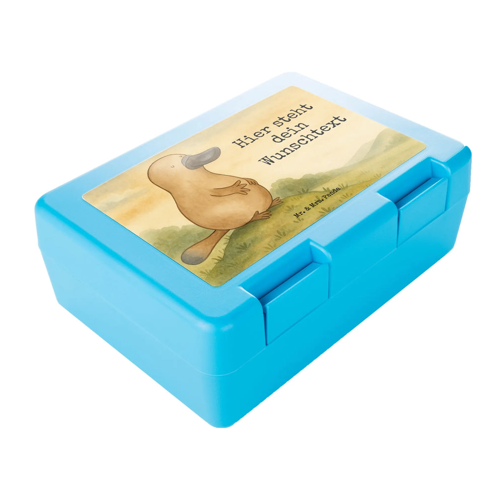 Personalisierte Brotdose Schnabeltier Mut Design Brotdose Mit Wunschtext, Brotdose Mit Namen, Design Brotdose Mit Wunschtext, Pausenbrotbox Personalisiert, Brotdose Für Unterwegs Mit Namen, Butterbrotdose Mit Text, Essensbox Mit Namen, Vesperbox Mit Gravur, Edelstahl Brotdose Mit Gravur, Vesperdose Mit Wunschtext, Brotbox Mit Gravur, Jausenbox Personalisiert, Lustige Brotdose Mit Wunschtext, Snackbox Mit Namen, Brotdose Kita Mit Namen, Nachhaltige Brotdose Personalisiert, Wiederverwendbare Brotdose Mit Namen, Auslaufsichere Brotdose Mit Namen, Brotdose Mit Wunschnamen, Personalisierte Brotdose, Lunchbehälter Mit Wunschtext, Brotdose Kindergarten Personalisiert, Kunststoff Brotdose Mit Text, Frühstücksdose Mit Namen, Brotdose Kinder Mit Namen, Essensdose Mit Wunschtext, Brotdose Für Mädchen Mit Namen, Brotdose Für Jungen Personalisiert, Brotdose Personalisiert, Brotdose Erwachsene Personalisiert, Brotdose Mit Deckel Und Wunschtext, BPA-Freie Brotdose Mit Wunschtext, Brotdose Büro Mit Wunschtext, Brotdose Mit Motiv Und Text, Brotdose Schule Mit Wunschtext, Lunchbox Mit Namen, Brotdose Mit Text, Meerestiere, Meer, Urlaub, Raodtrip, Motivation, Weltreise, Schnabeltiere, Schnabeltier, Lebensweisheit, Arbeit, Büro, Neustart, Neuanfang, Training, mutig, Mut