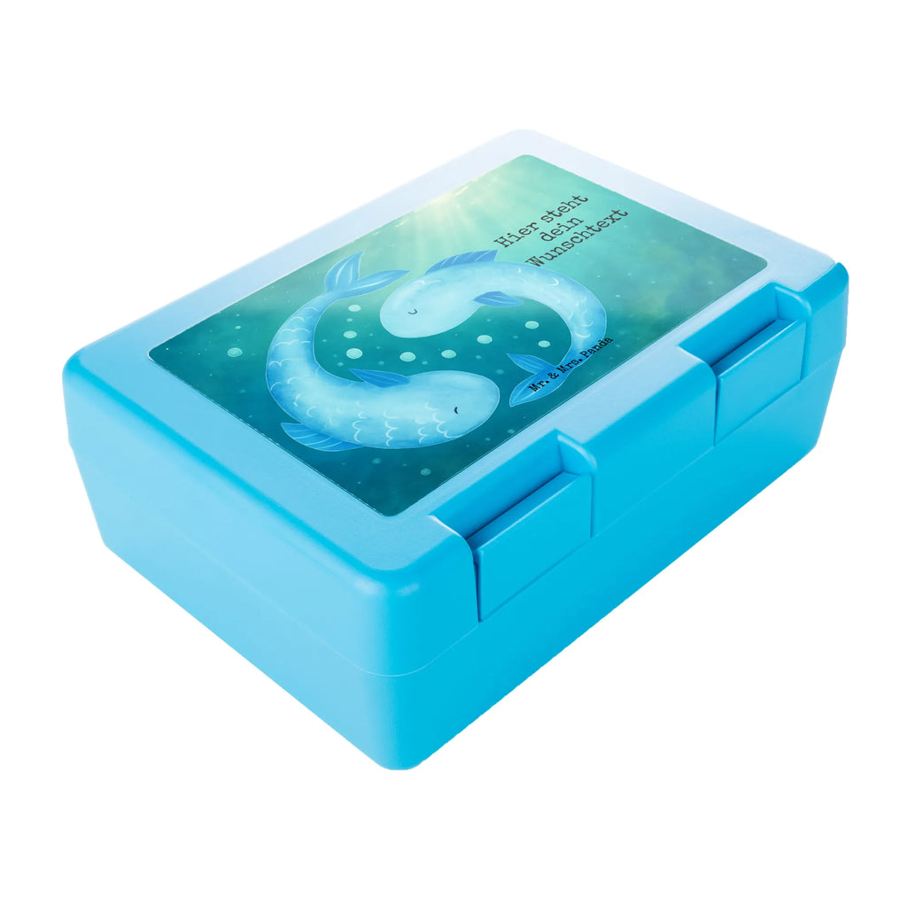 Personalisierte Brotdose Sternzeichen Fische Design Brotdose Kinder Mit Namen, Lunchbehälter Mit Wunschtext, BPA-Freie Brotdose Mit Wunschtext, Personalisierte Brotdose, Essensbox Mit Namen, Jausenbox Personalisiert, Vesperbox Mit Gravur, Brotdose Mit Motiv Und Text, Brotdose Mit Namen, Frühstücksdose Mit Namen, Vesperdose Mit Wunschtext, Brotdose Büro Mit Wunschtext, Brotdose Für Jungen Personalisiert, Pausenbrotbox Personalisiert, Brotdose Kindergarten Personalisiert, Brotbox Mit Gravur, Wiederverwendbare Brotdose Mit Namen, Edelstahl Brotdose Mit Gravur, Nachhaltige Brotdose Personalisiert, Brotdose Personalisiert, Lustige Brotdose Mit Wunschtext, Brotdose Mit Text, Kunststoff Brotdose Mit Text, Butterbrotdose Mit Text, Brotdose Mit Wunschtext, Brotdose Mit Wunschnamen, Design Brotdose Mit Wunschtext, Brotdose Mit Deckel Und Wunschtext, Essensdose Mit Wunschtext, Brotdose Erwachsene Personalisiert, Brotdose Für Unterwegs Mit Namen, Brotdose Kita Mit Namen, Brotdose Schule Mit Wunschtext, Snackbox Mit Namen, Brotdose Für Mädchen Mit Namen, Auslaufsichere Brotdose Mit Namen, Lunchbox Mit Namen, Tierkreiszeichen, Sternzeichen, Horoskop, Astrologie, Aszendent, Fisch, Geschenk Februar, Fische Sternbild, Fische Sternzeichen, Geburtstag März, Geburtstag Februar, Geschenk März, Fische Geschenk