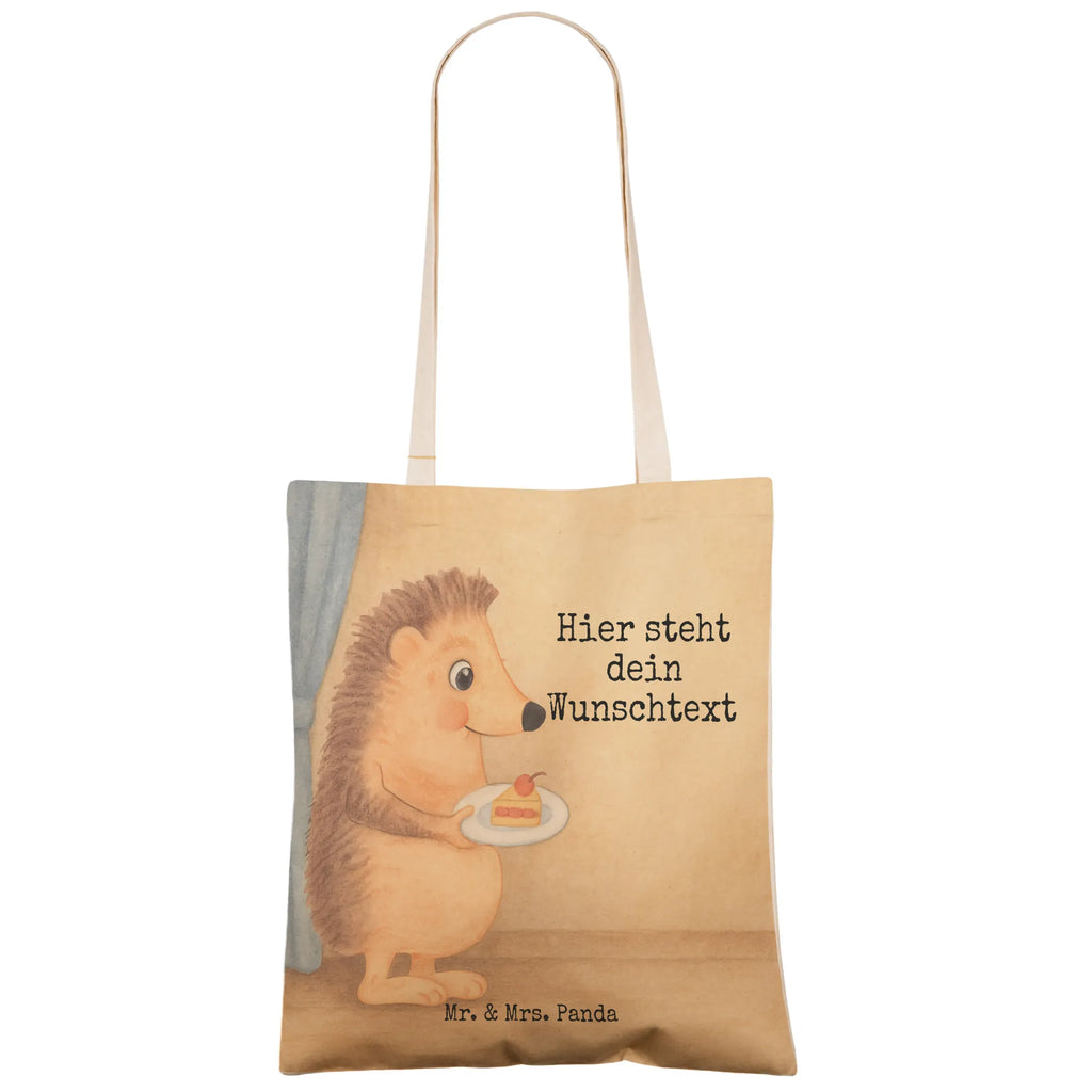 Personalisierte Einkaufstasche Igel Kuchenstück Design Baumwolltasche Mit Namen, Tragetasche Mit Text, Tragetasche Mit Namen, Jutetasche Mit Wunschtext, Tragetasche Für Büro Mit Namen, Tragetasche Personalisiert, Lustige Tragetasche Mit Text, Tragetasche Für Einkäufe Personalisiert, Leinentasche Mit Gravur, Tragetasche Als Geschenk Mit Wunschtext, Kleine Tragetasche Mit Text, Personalisierte Tragetasche, Stofftasche Mit Wunschtext, Tragetasche Bedruckt Mit Wunschtext, Tragetasche Modern Mit Gravur, Einkaufstasche Personalisiert, Umweltfreundliche Tragetasche Mit Namen, Tragetasche Für Damen Mit Namen, Design Tragetasche Personalisiert, Tragetasche Mit Spruch, Tragetasche Mit Wunschtext, Nachhaltige Tragetasche Personalisiert, Tragetasche Mit Initialen, Tragetasche Für Herren Personalisiert, Wiederverwendbare Tragetasche Mit Wunschtext, Tragetasche Für Alltag Mit Text, Tragetasche Selbst Gestalten, Vintage Tragetasche Mit Wunschtext, Faltbare Tragetasche Mit Wunschtext, Tragetasche Für Schule Mit Wunschtext, Tragetasche Mit Personalisierung, Große Tragetasche Mit Namen, Tragetasche Für Kinder Mit Wunschtext, Bunte Tragetasche Mit Namen, Tragetasche Mit Motiv Und Wunschtext, Tiermotive, Gute Laune, lustige Sprüche, Tiere, Igel, Geburtstagskuchen, Backen Geschenk, Essen Spruch, Kuchen, Kuchen backen, Torte, Einladung Party
