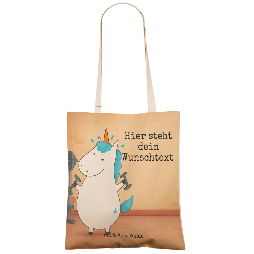 Personalisierte Einkaufstasche Einhorn Fitness Design Wiederverwendbare Tragetasche Mit Wunschtext, Vintage Tragetasche Mit Wunschtext, Tragetasche Bedruckt Mit Wunschtext, Tragetasche Als Geschenk Mit Wunschtext, Bunte Tragetasche Mit Namen, Baumwolltasche Mit Namen, Tragetasche Mit Namen, Tragetasche Für Einkäufe Personalisiert, Tragetasche Mit Wunschtext, Tragetasche Für Alltag Mit Text, Tragetasche Selbst Gestalten, Tragetasche Mit Motiv Und Wunschtext, Tragetasche Für Schule Mit Wunschtext, Personalisierte Tragetasche, Tragetasche Für Kinder Mit Wunschtext, Tragetasche Mit Text, Kleine Tragetasche Mit Text, Lustige Tragetasche Mit Text, Tragetasche Für Herren Personalisiert, Tragetasche Für Büro Mit Namen, Umweltfreundliche Tragetasche Mit Namen, Leinentasche Mit Gravur, Einkaufstasche Personalisiert, Tragetasche Mit Initialen, Große Tragetasche Mit Namen, Tragetasche Personalisiert, Tragetasche Mit Personalisierung, Stofftasche Mit Wunschtext, Design Tragetasche Personalisiert, Tragetasche Für Damen Mit Namen, Tragetasche Modern Mit Gravur, Nachhaltige Tragetasche Personalisiert, Faltbare Tragetasche Mit Wunschtext, Tragetasche Mit Spruch, Jutetasche Mit Wunschtext, Einhorn, Einhörner, Einhorn Deko, Unicorn, Sport, Geräte, Pumpen, Sixpack, Fitnessstudio, Gym, Abnehmen, Diät, Fitness